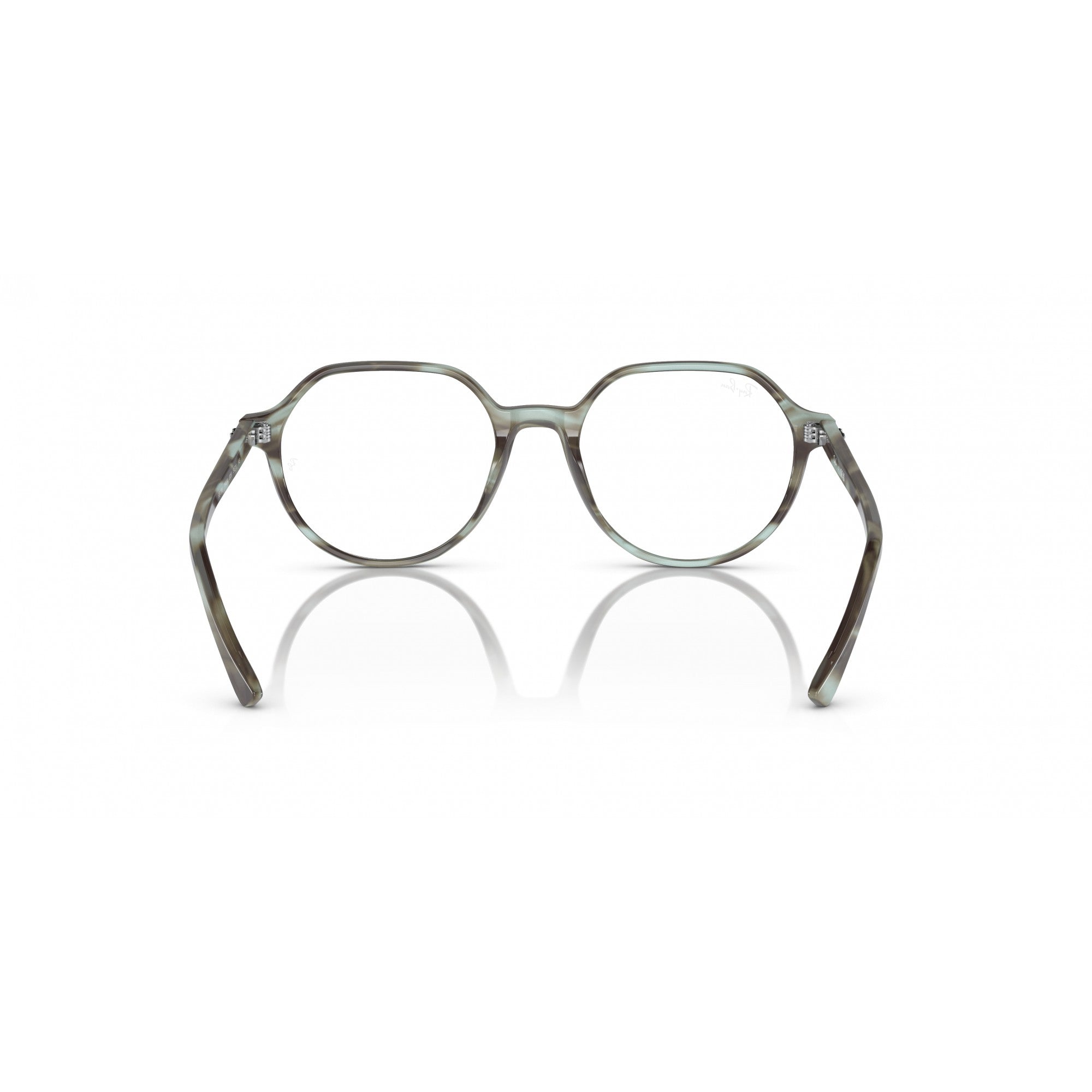 0RX5395 RAY-BAN VISTA