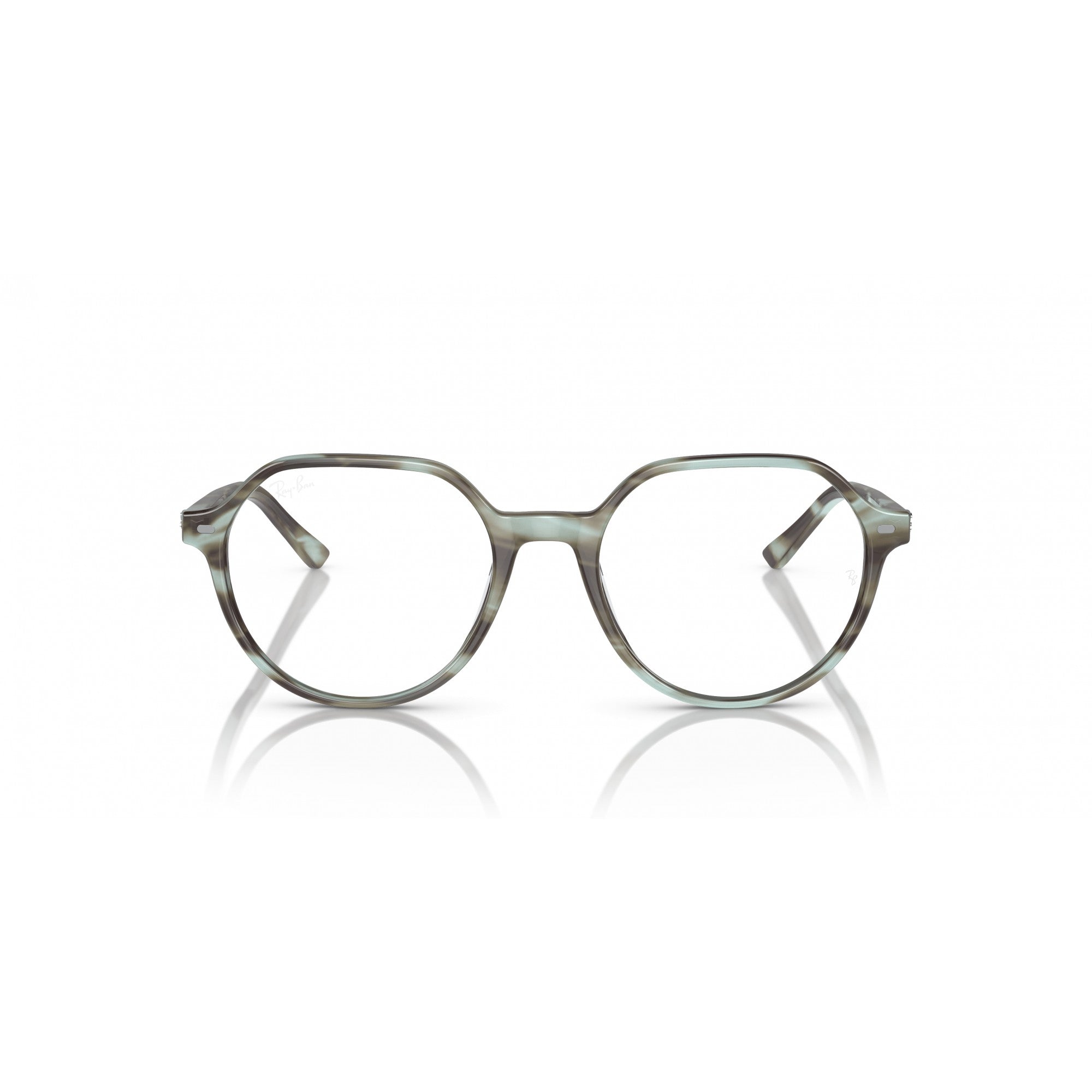 0RX5395 RAY-BAN VISTA