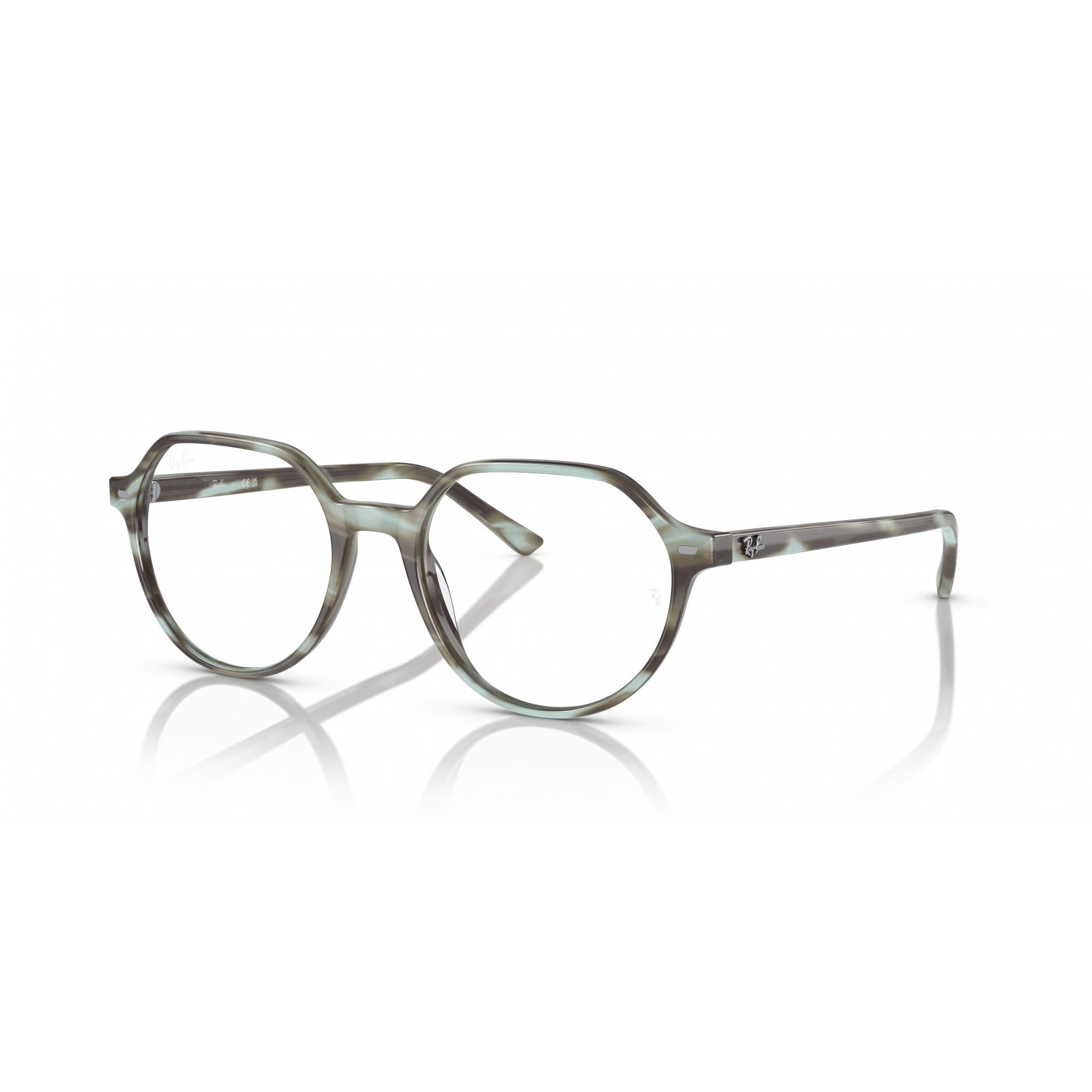 0RX5395 RAY-BAN VISTA