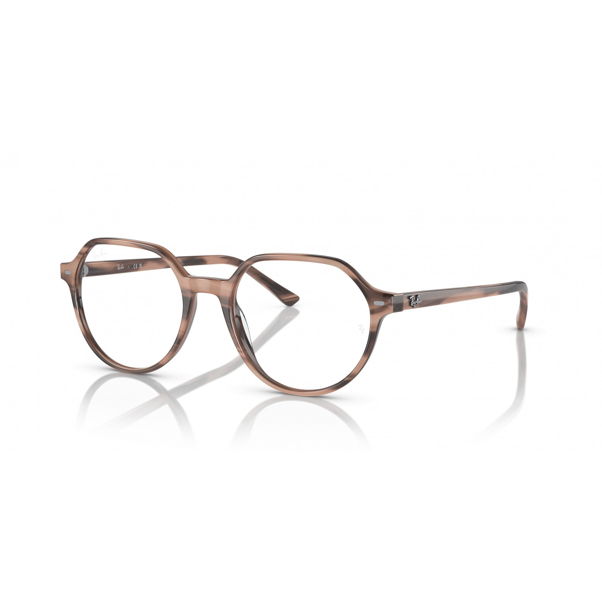 0RX5395 RAY-BAN VISTA
