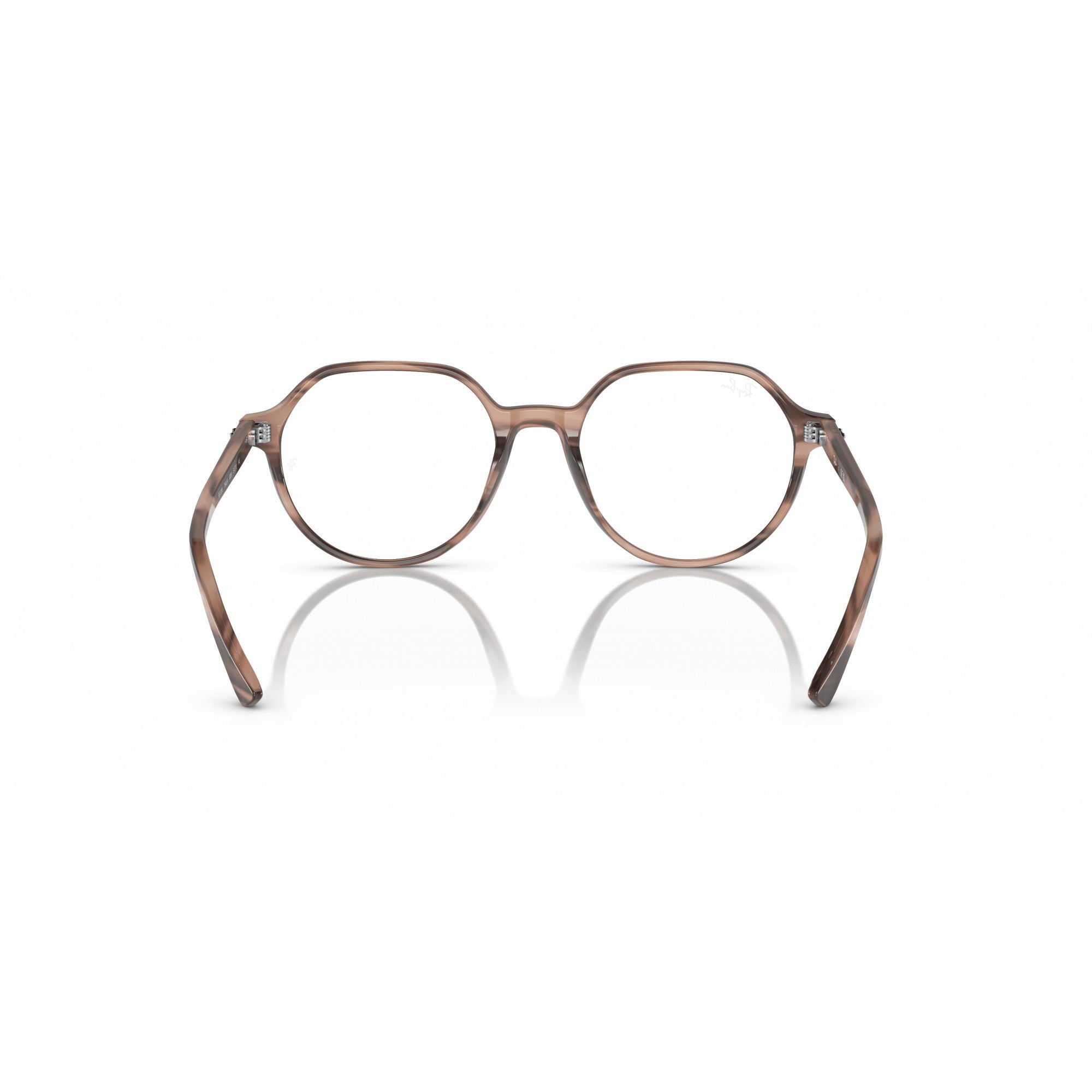 0RX5395 RAY-BAN VISTA