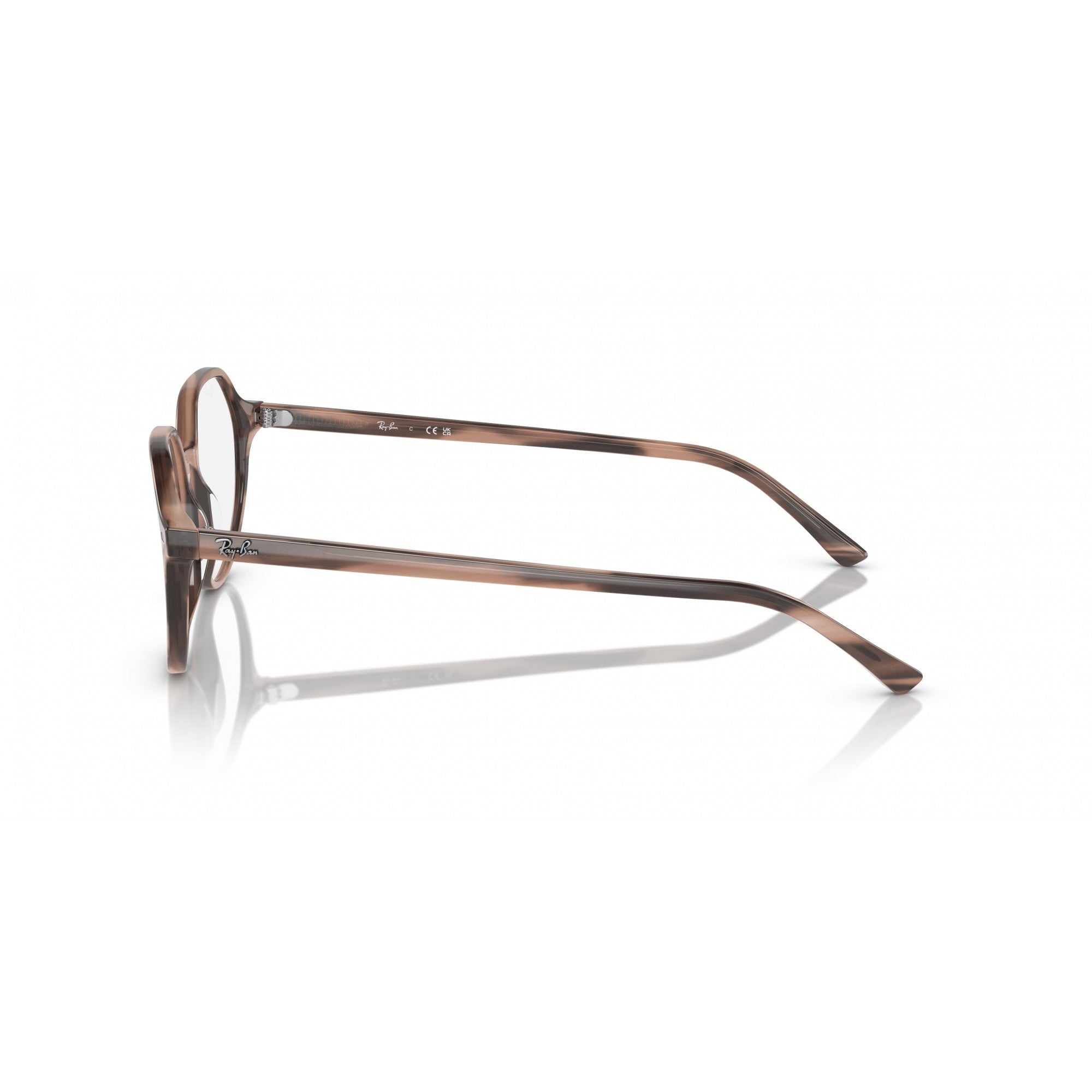0RX5395 RAY-BAN VISTA