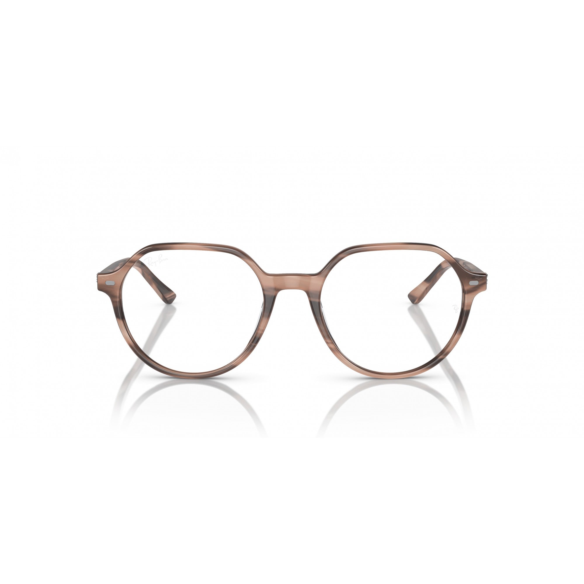 0RX5395 RAY-BAN VISTA
