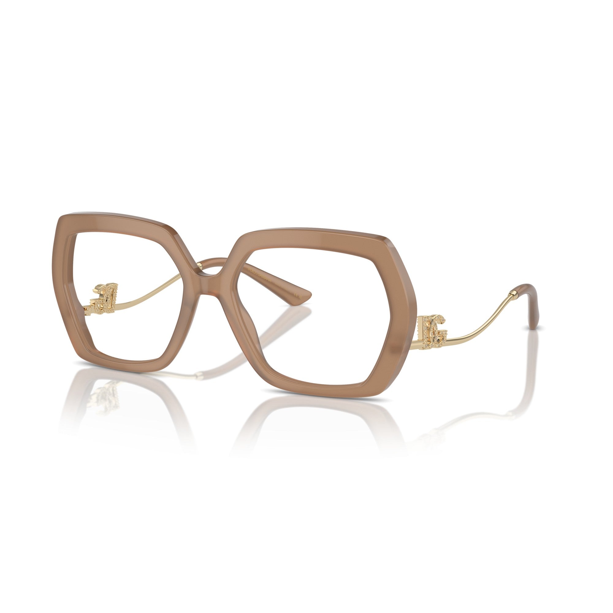 DG 3390B DOLCE &amp; GABBANA