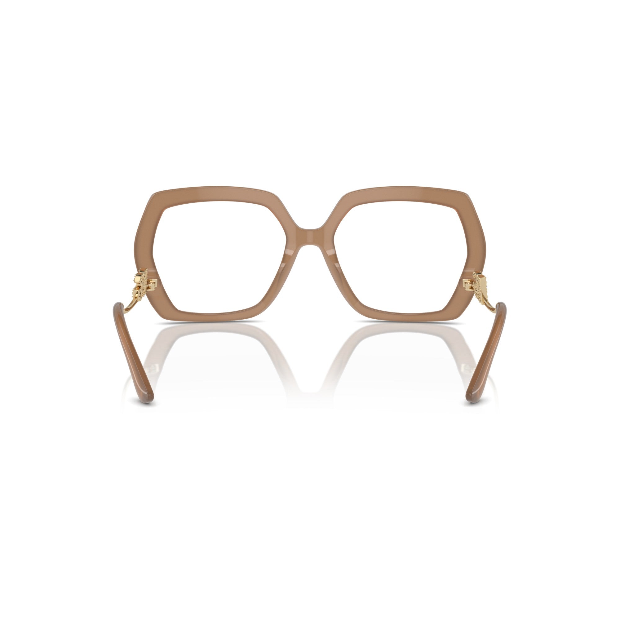 DG 3390B DOLCE &amp; GABBANA