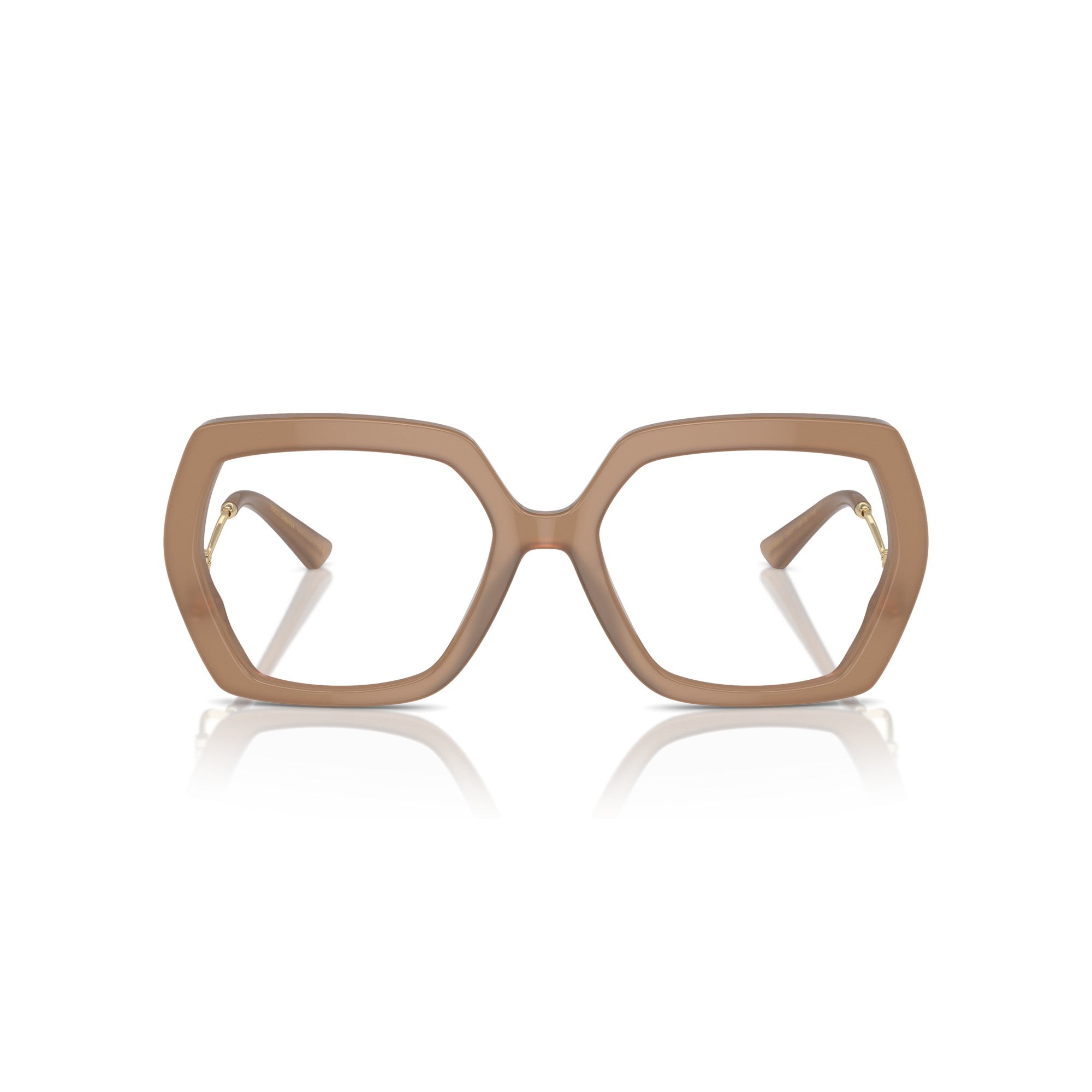 DG 3390B DOLCE &amp; GABBANA