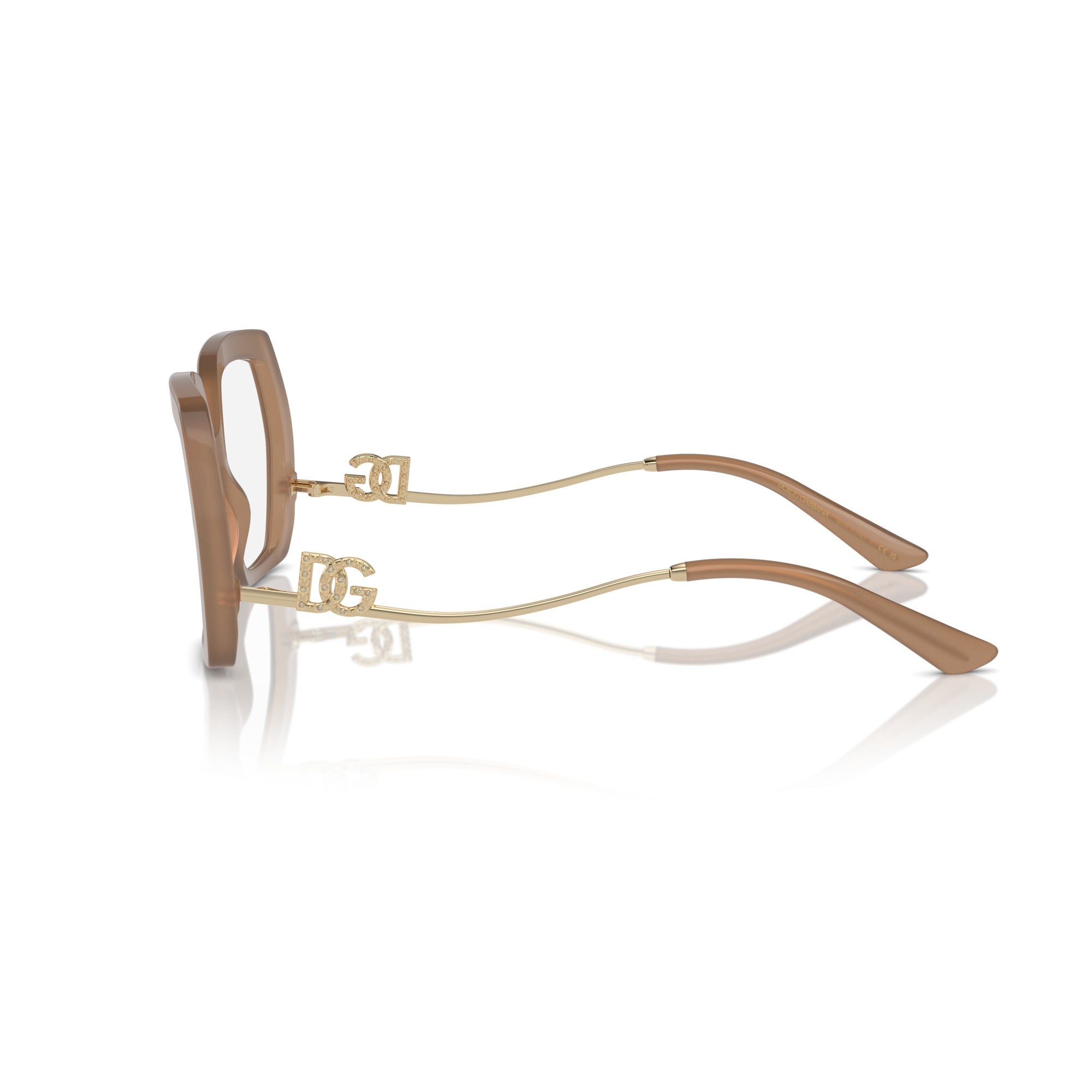 DG 3390B DOLCE &amp; GABBANA