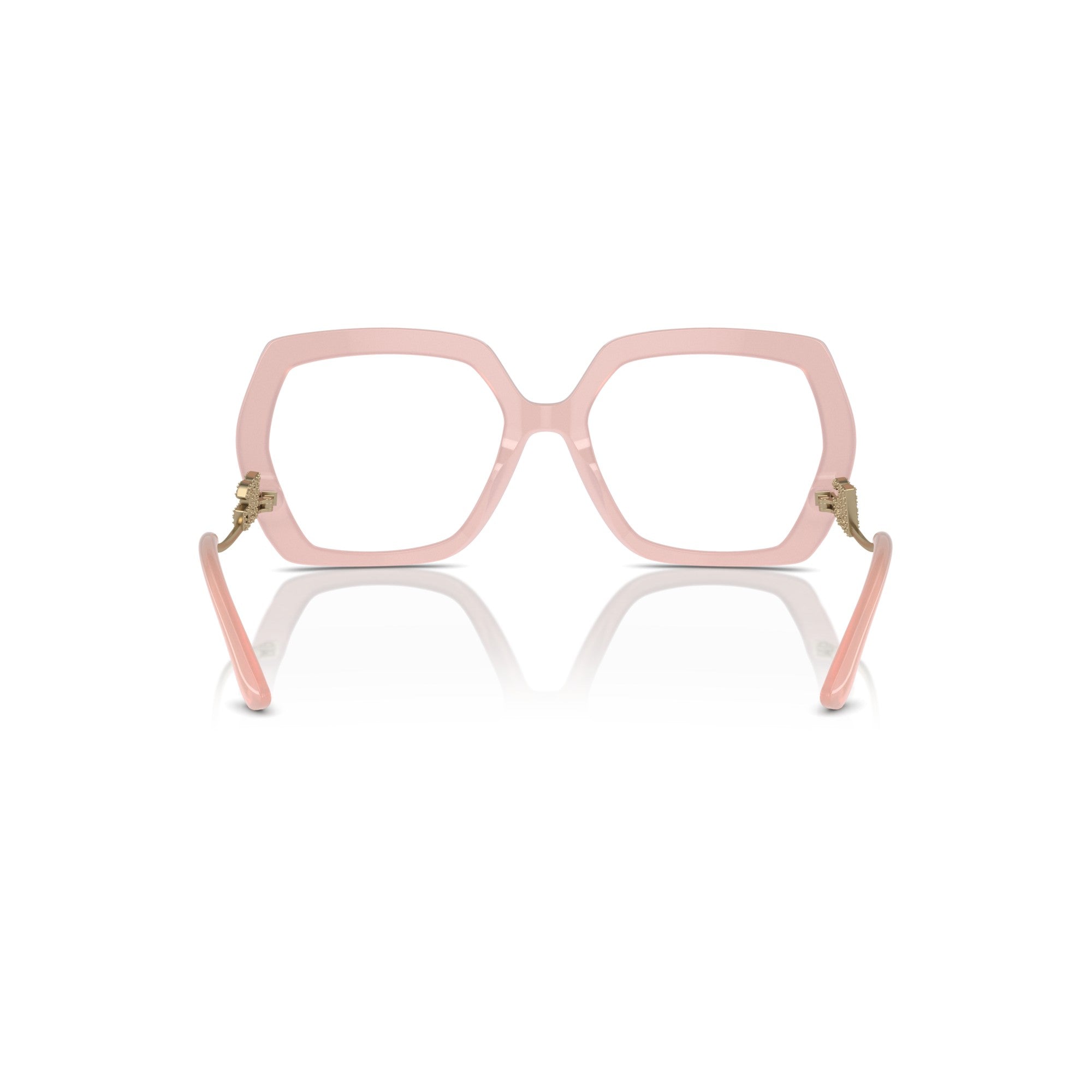 DG 3390B DOLCE &amp; GABBANA