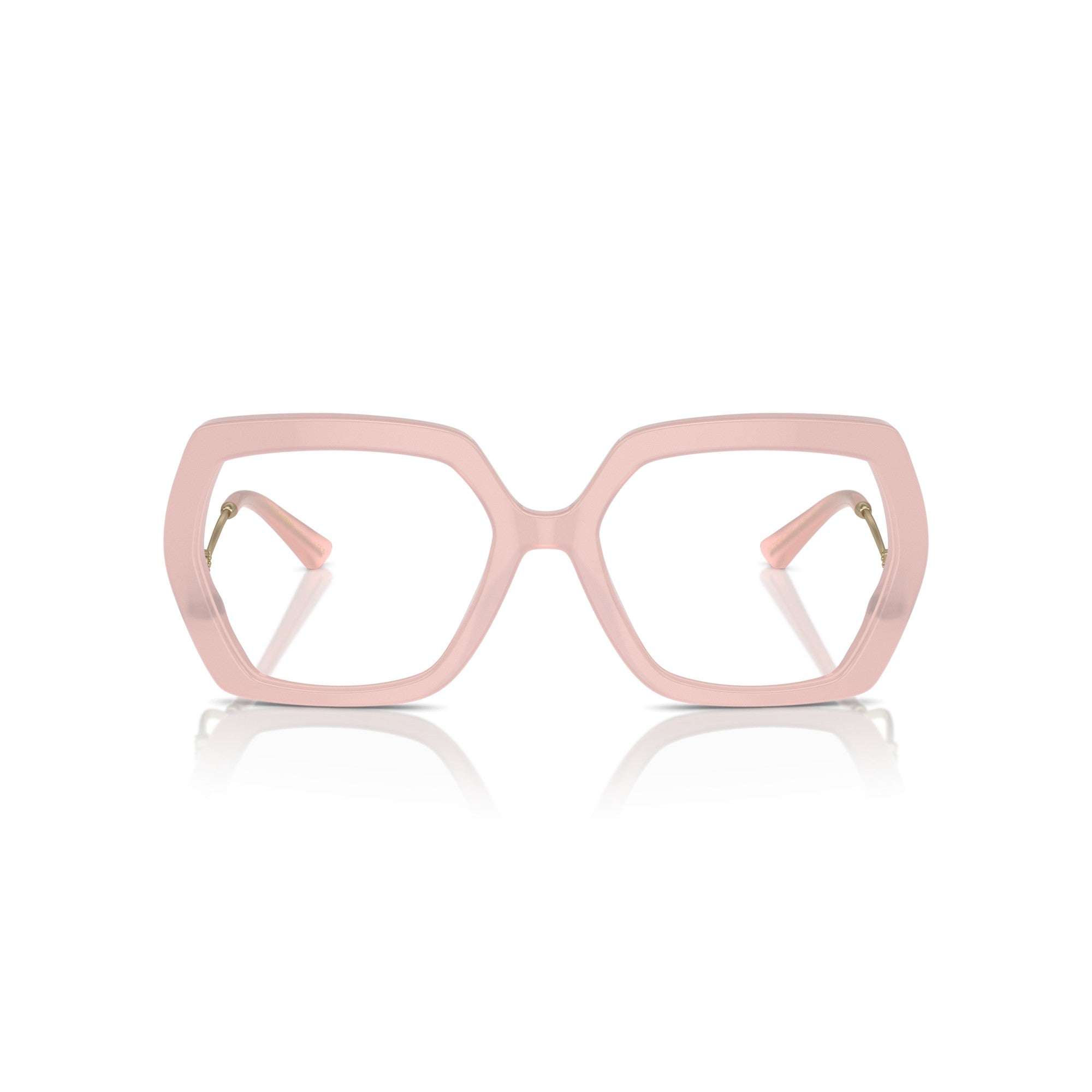 DG 3390B DOLCE &amp; GABBANA