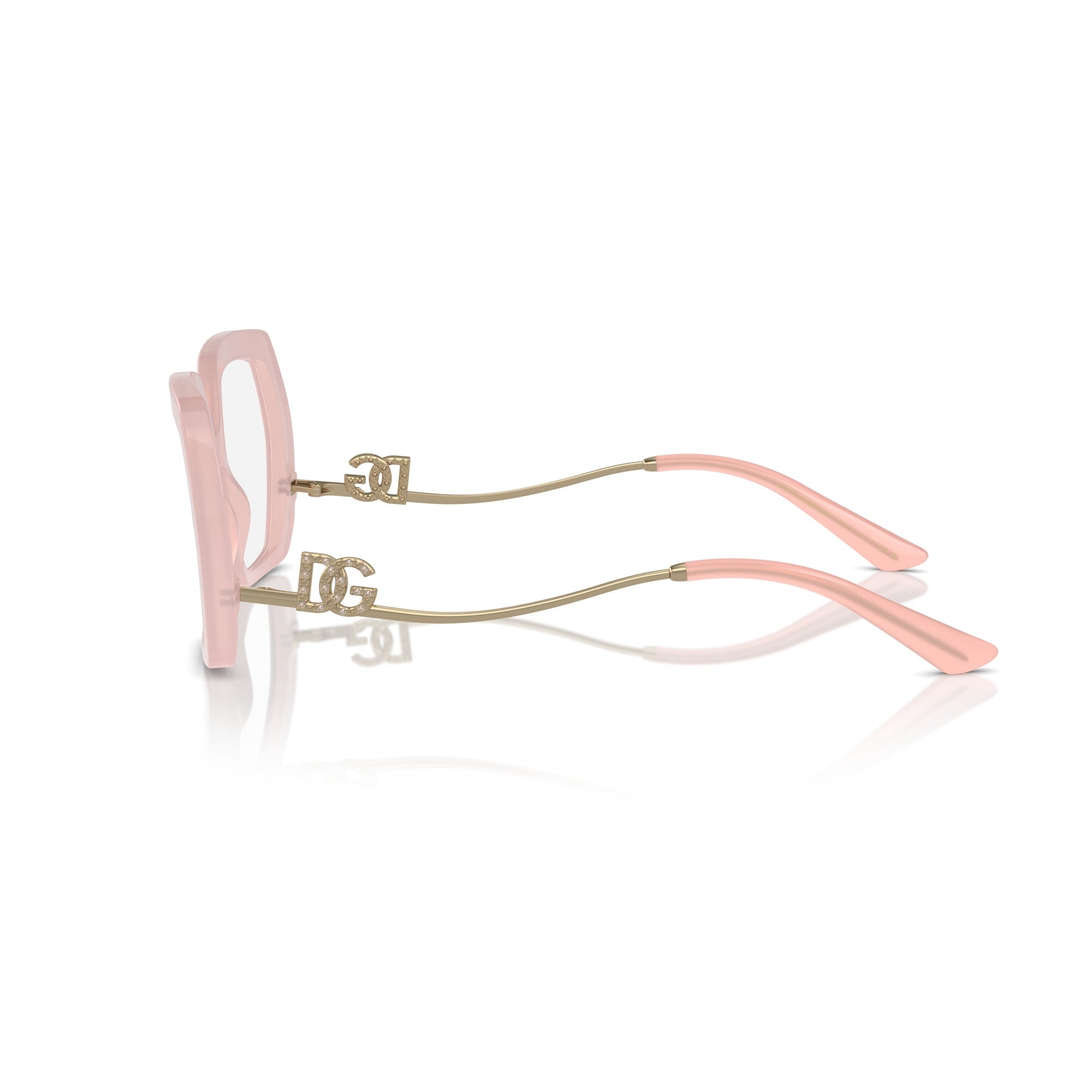 DG 3390B DOLCE &amp; GABBANA