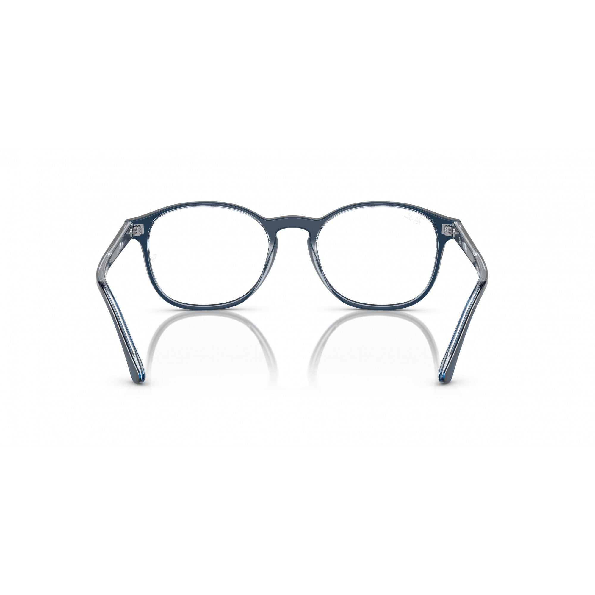 0RX5417 RAY-BAN VISTA