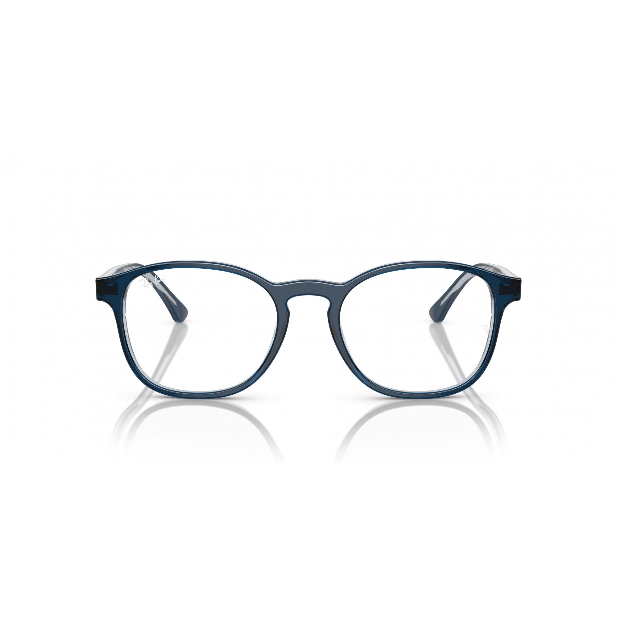 0RX5417 RAY-BAN VISTA