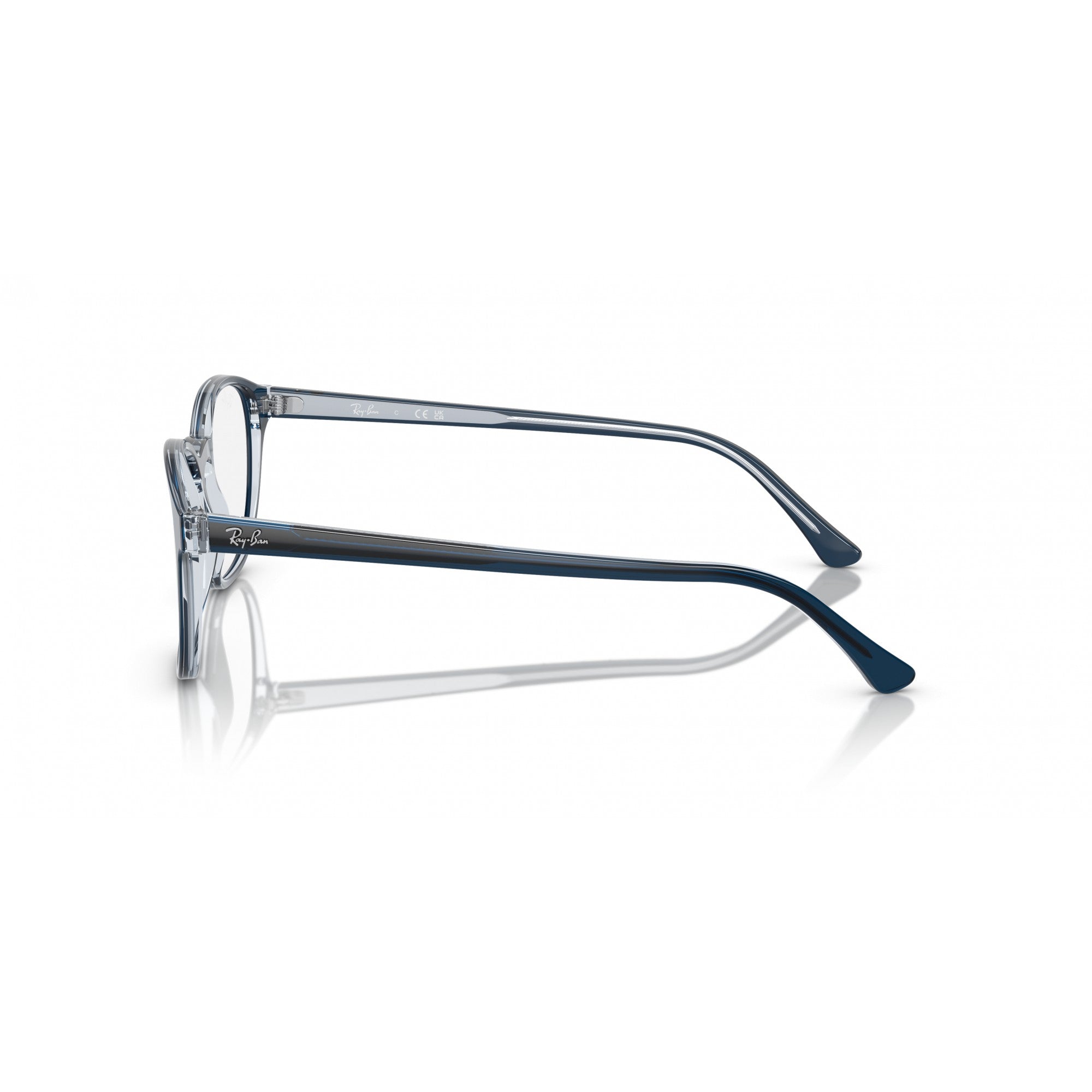 0RX5417 RAY-BAN VISTA
