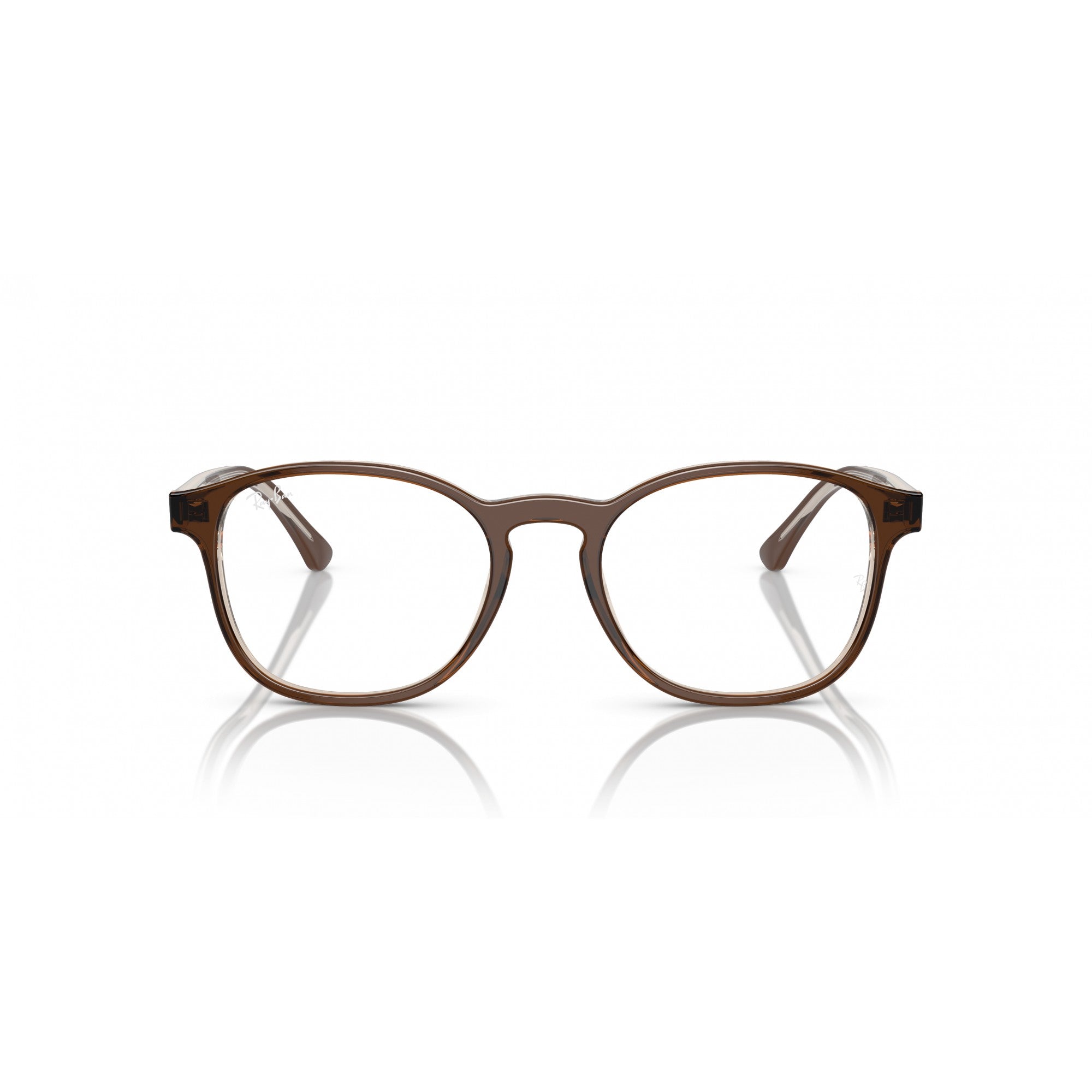 0RX5417 RAY-BAN VISTA