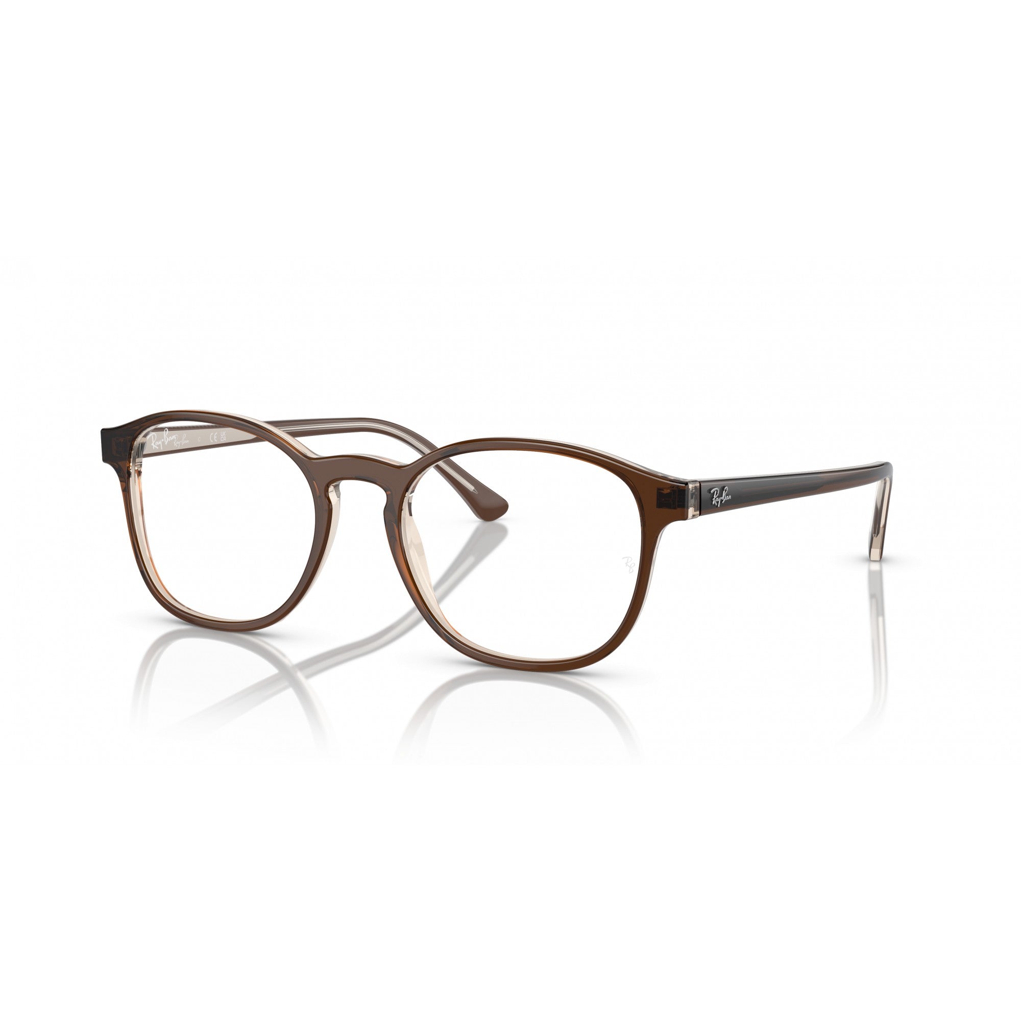 0RX5417 RAY-BAN VISTA