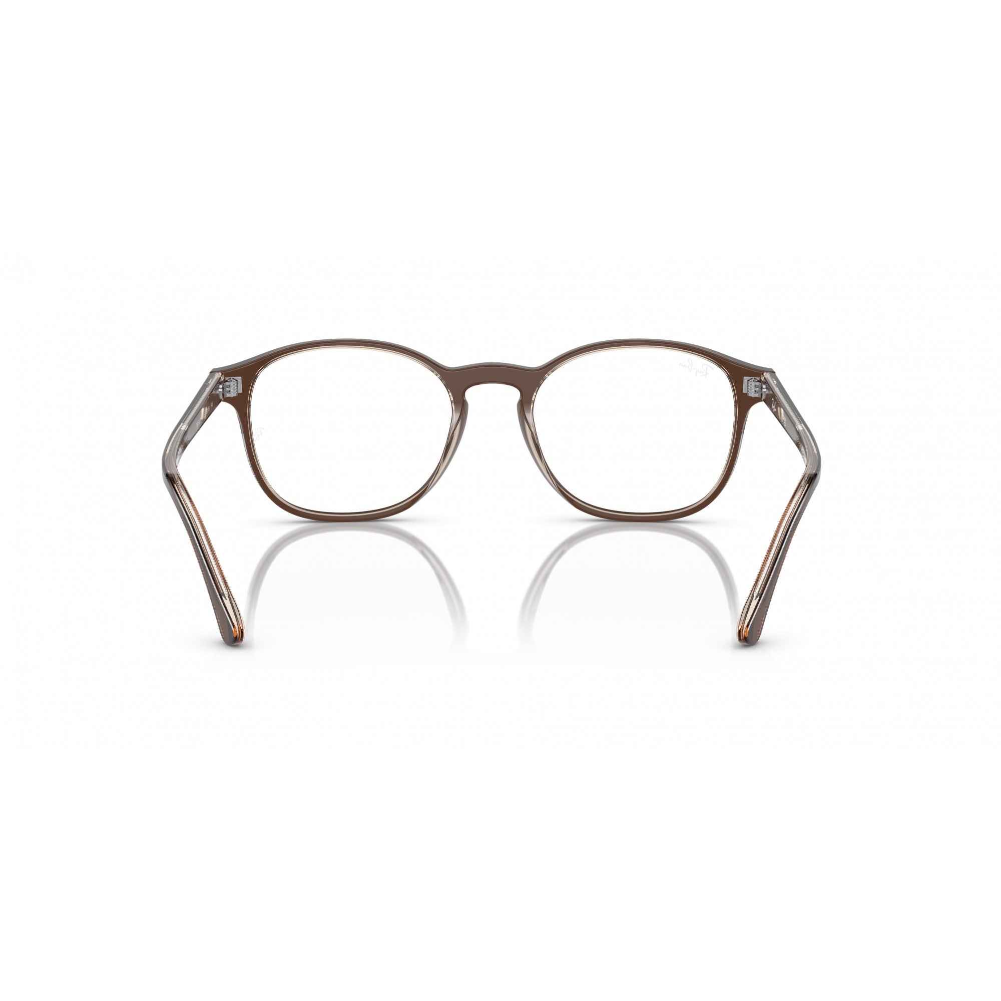 0RX5417 RAY-BAN VISTA