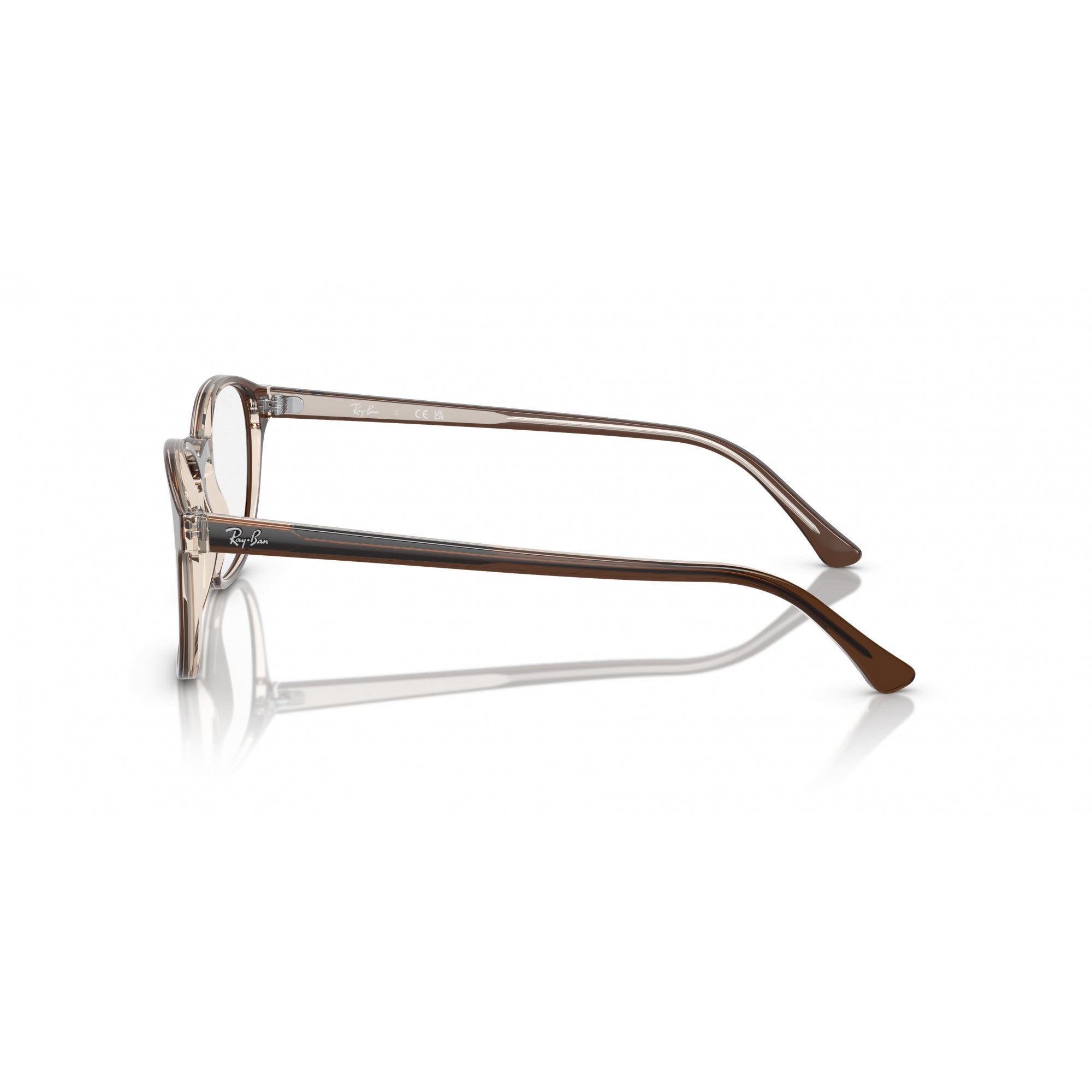 0RX5417 RAY-BAN VISTA