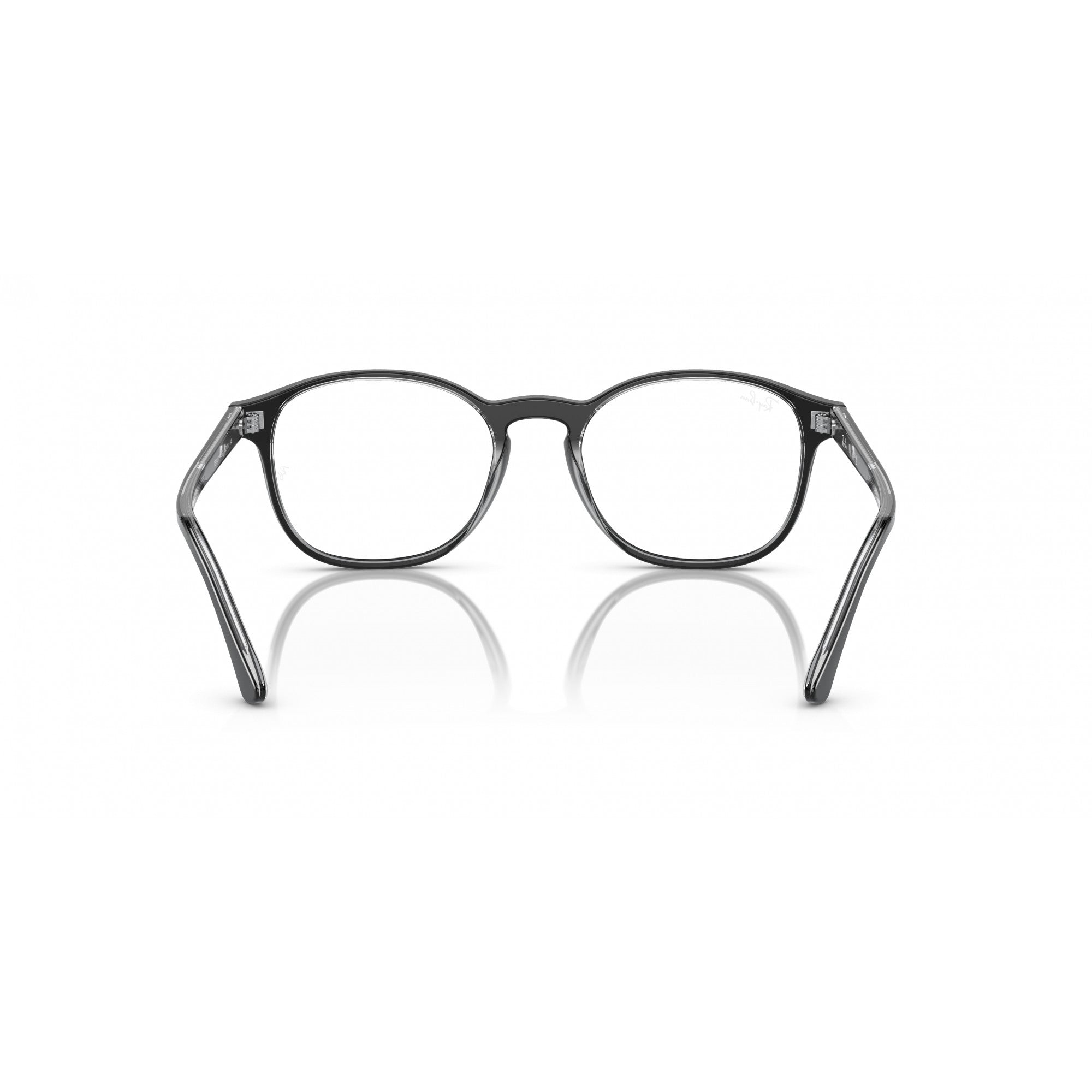 0RX5417 RAY-BAN VISTA