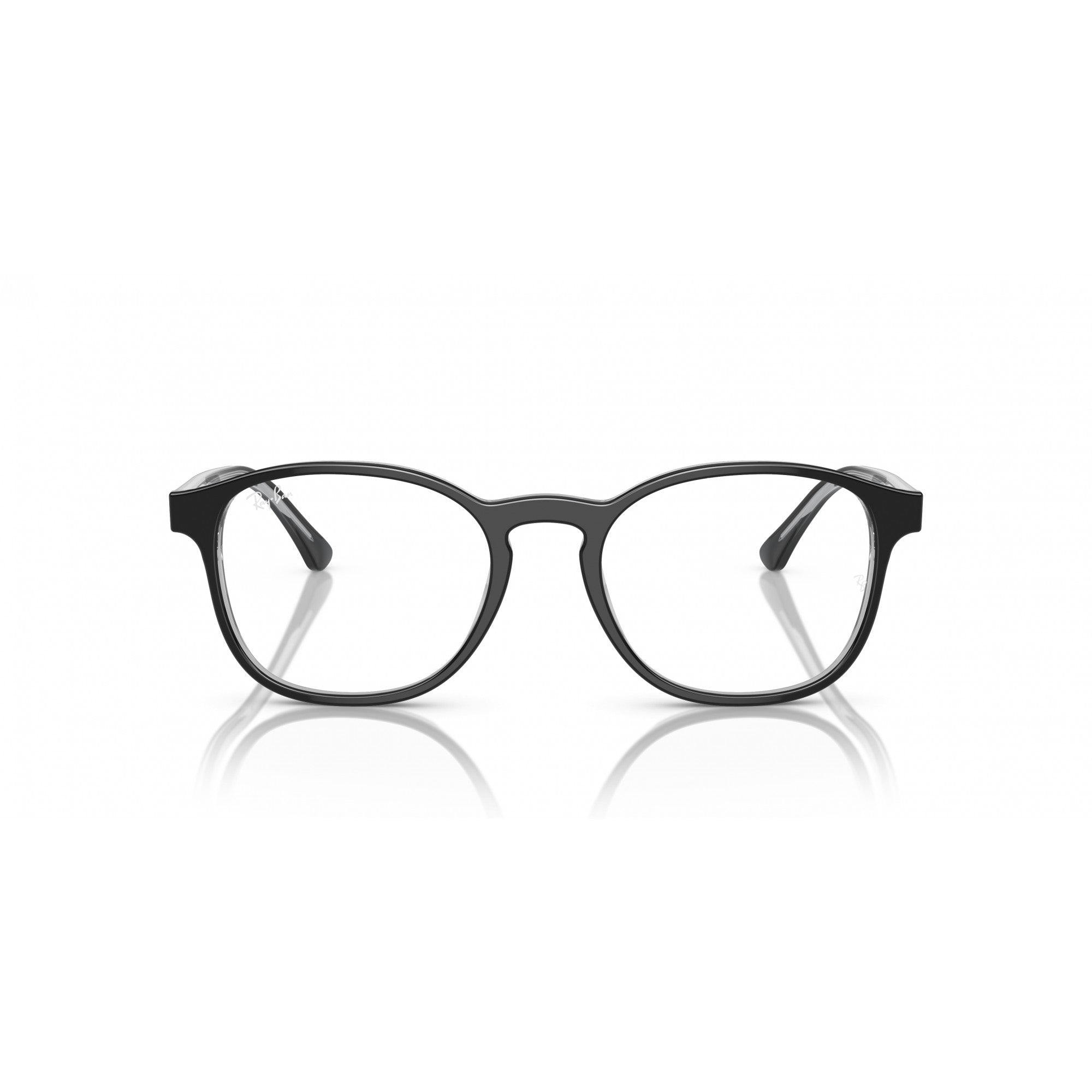 0RX5417 RAY-BAN VISTA