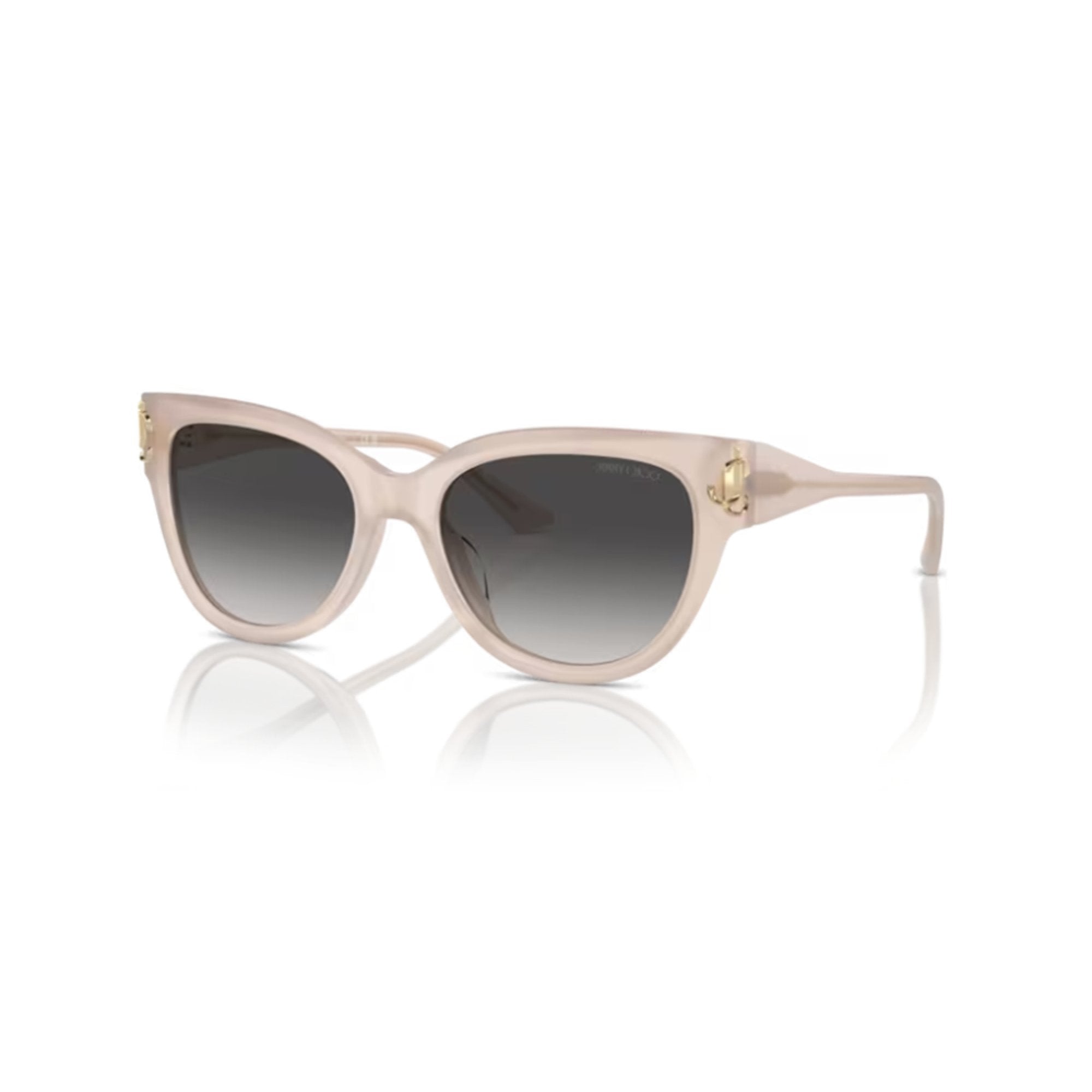 JC 5018U JIMMY CHOO
