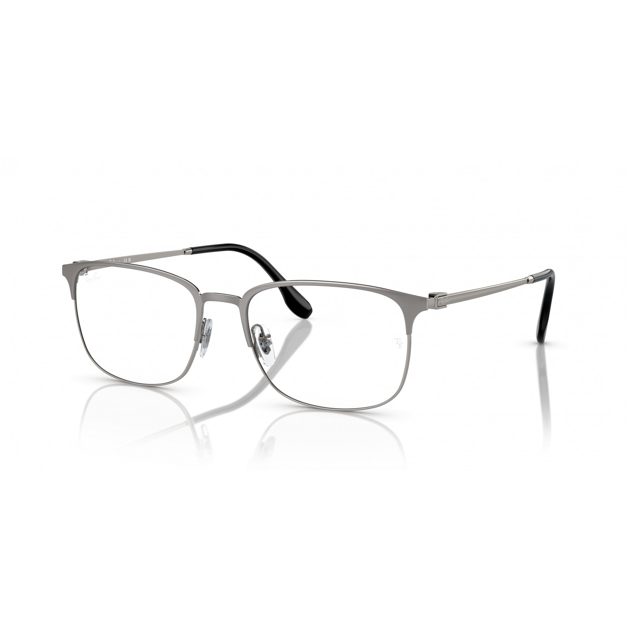 0RX6494 RAY-BAN VISTA