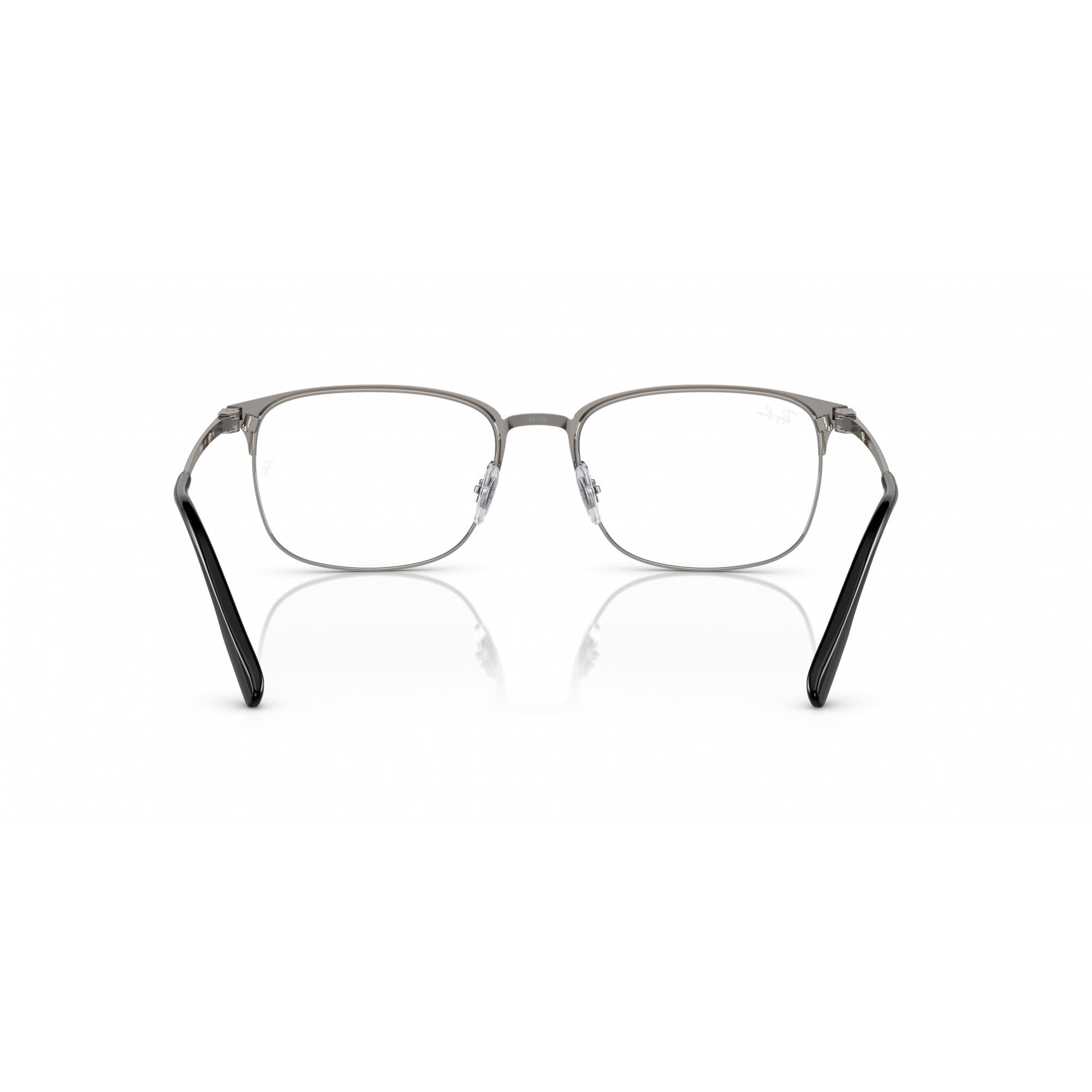 0RX6494 RAY-BAN VISTA