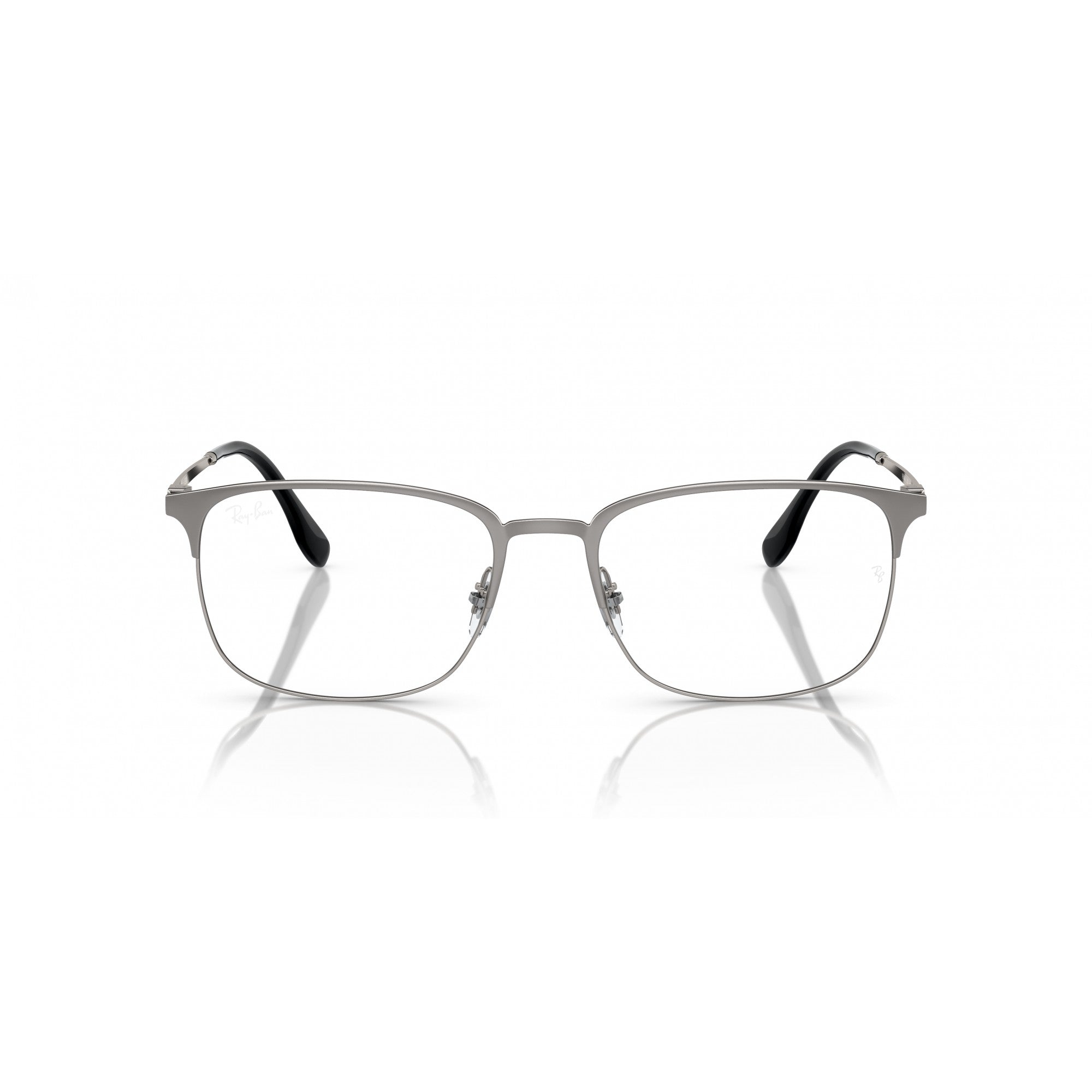 0RX6494 RAY-BAN VISTA