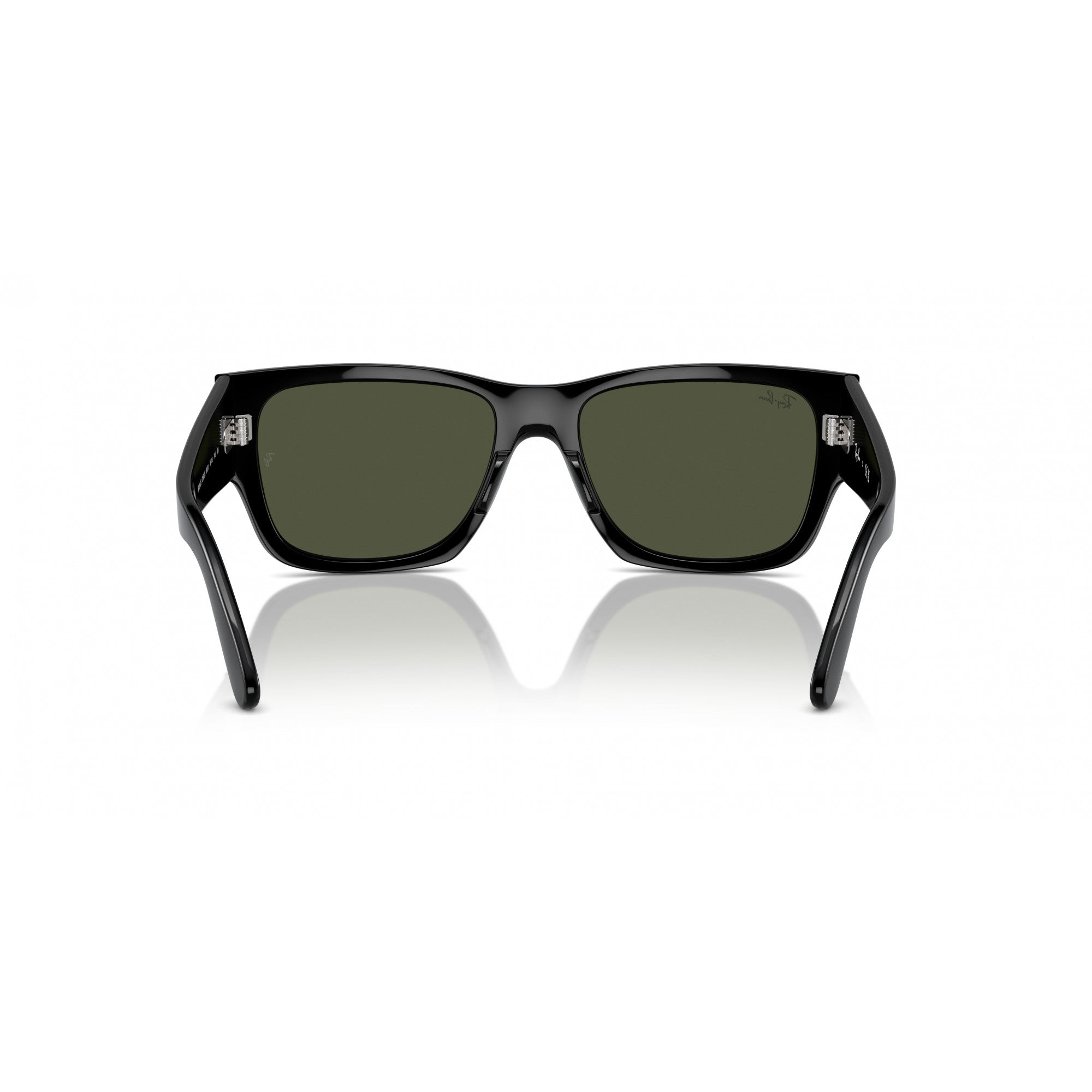 0RB0947S RAY-BAN