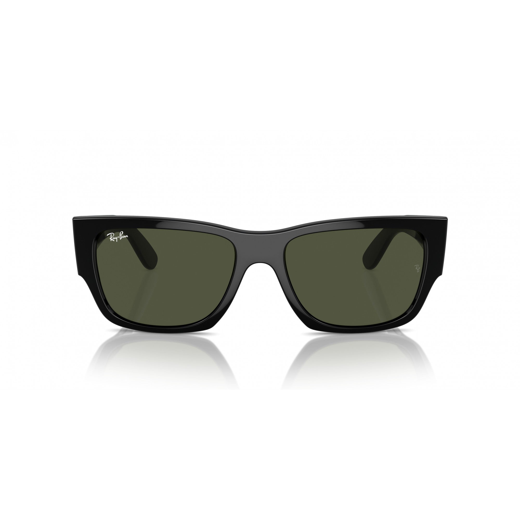 0RB0947S RAY-BAN