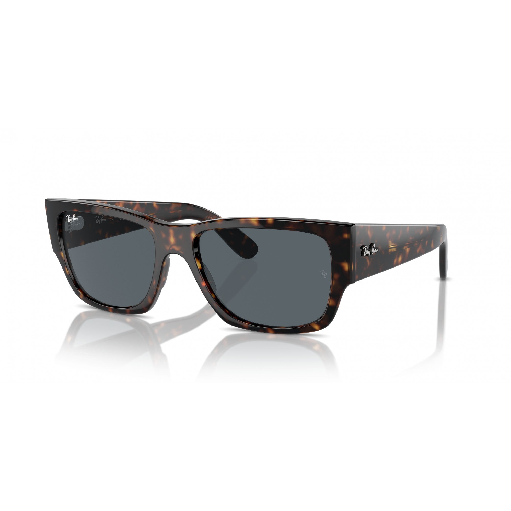 0RB0947S RAY-BAN