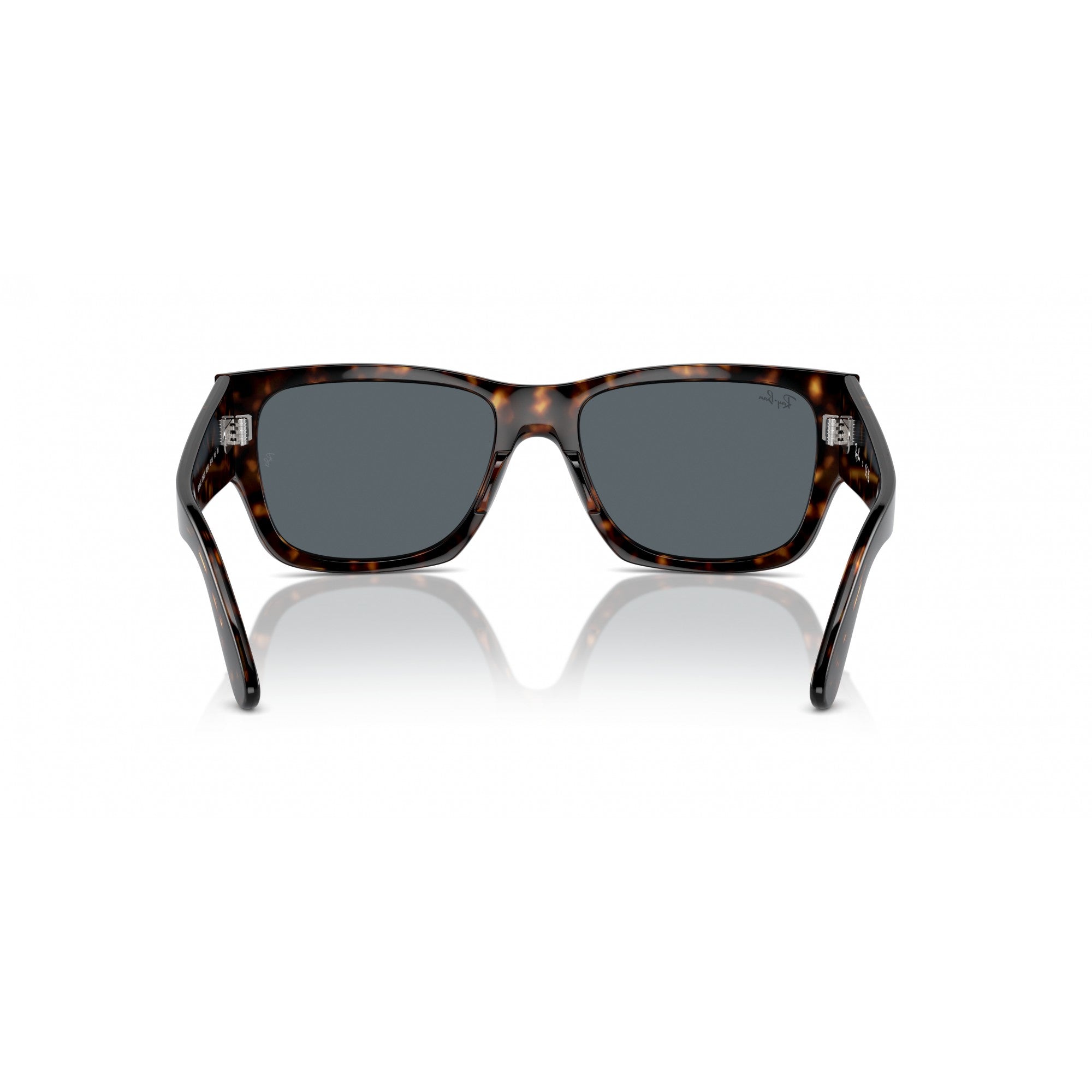 0RB0947S RAY-BAN