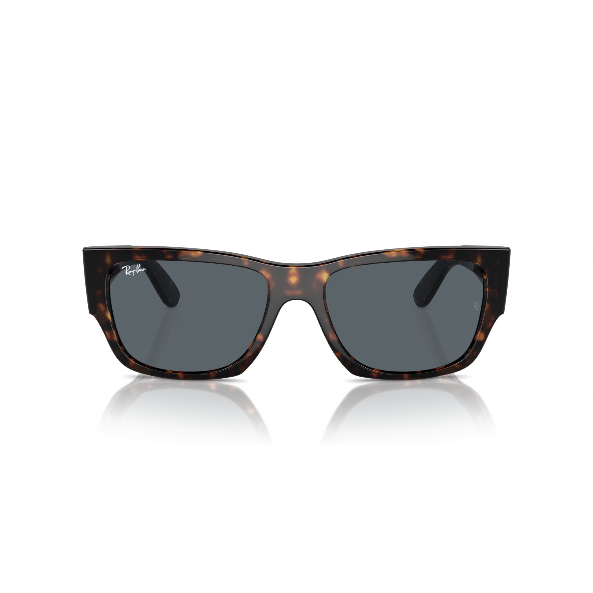0RB0947S RAY-BAN
