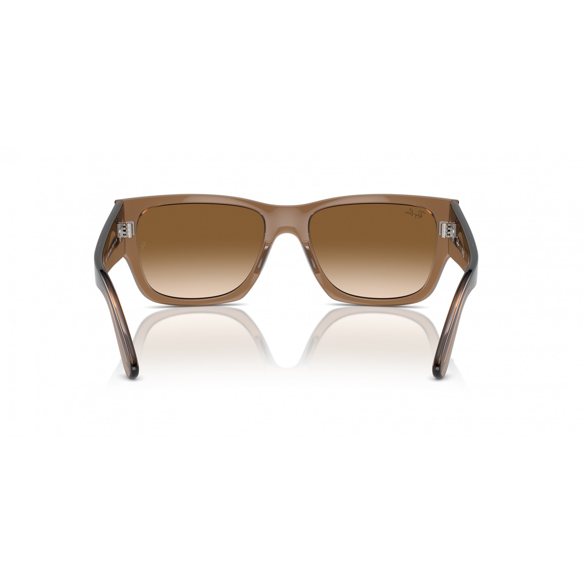 0RB0947S RAY-BAN