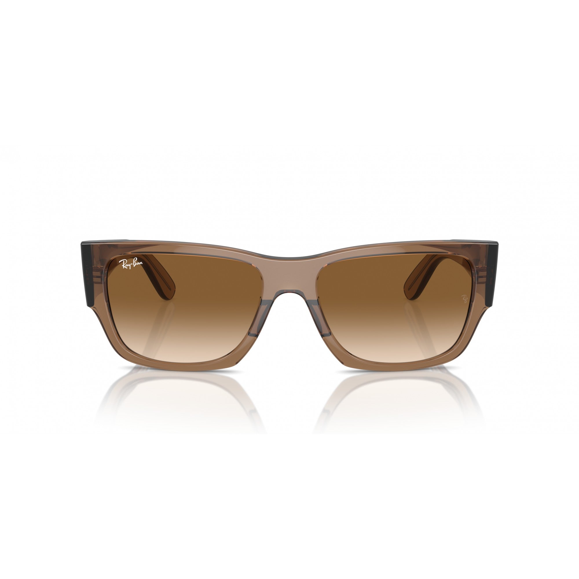 0RB0947S RAY-BAN