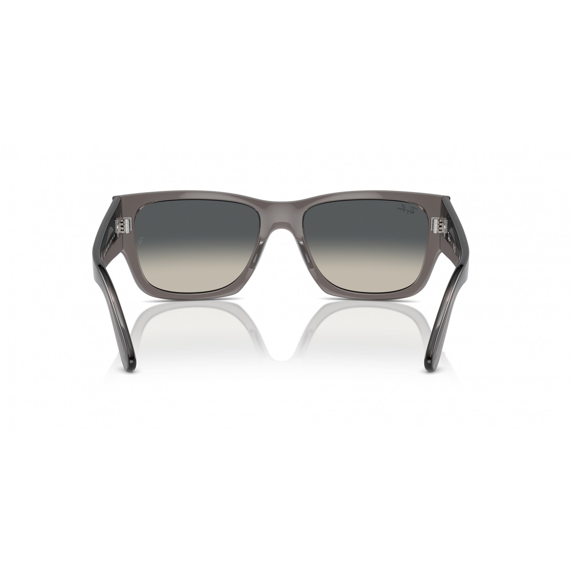 0RB0947S RAY-BAN