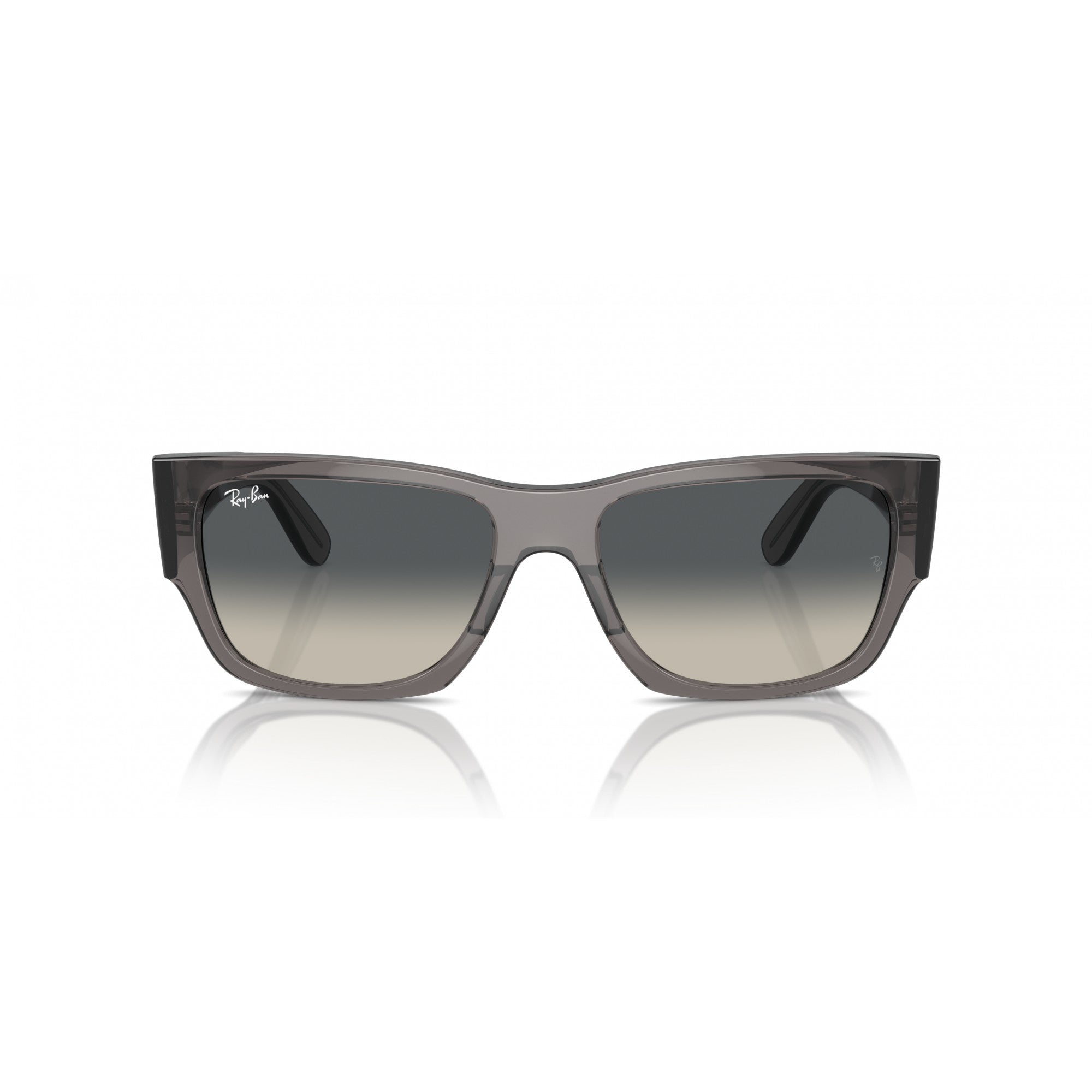 0RB0947S RAY-BAN