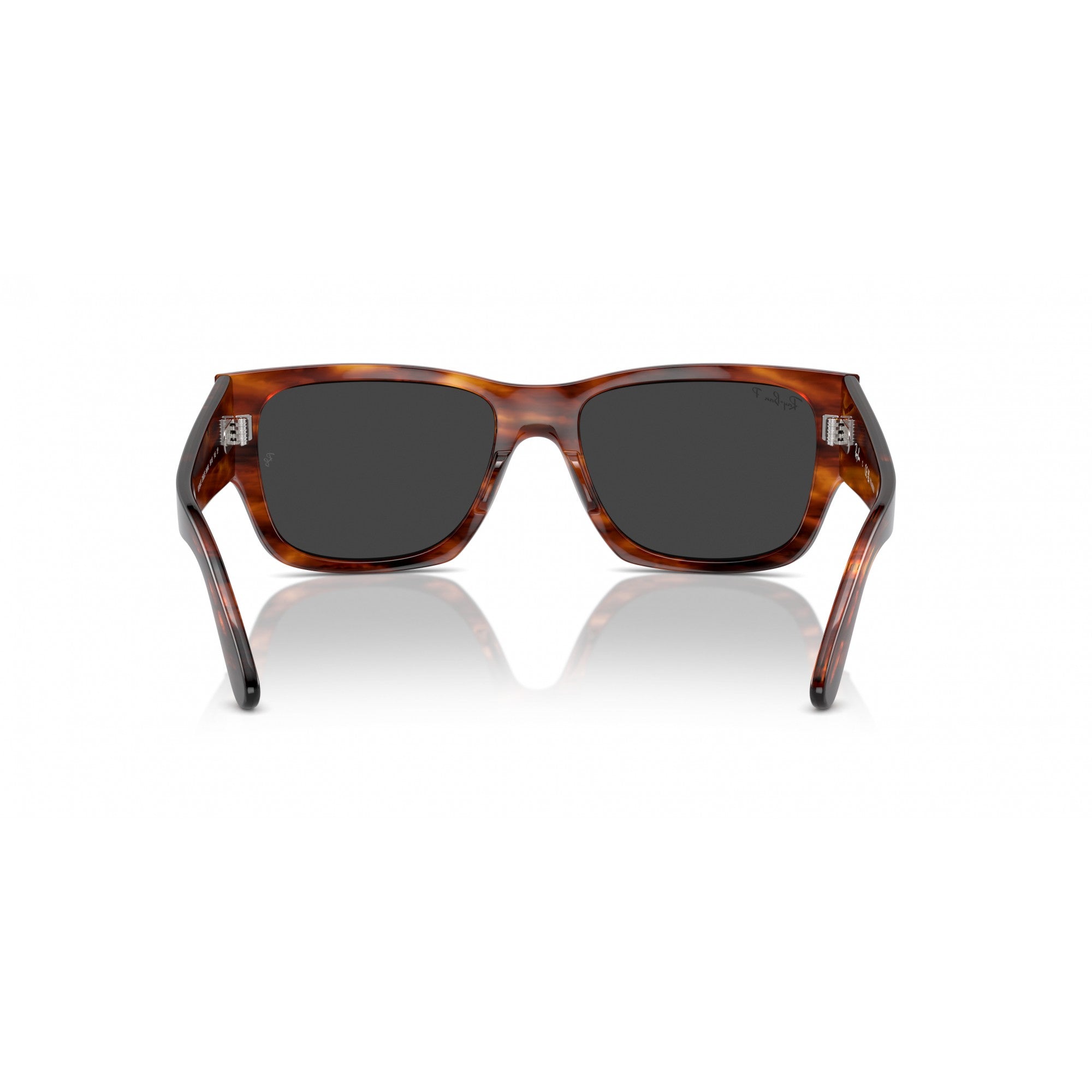 0RB0947S RAY-BAN