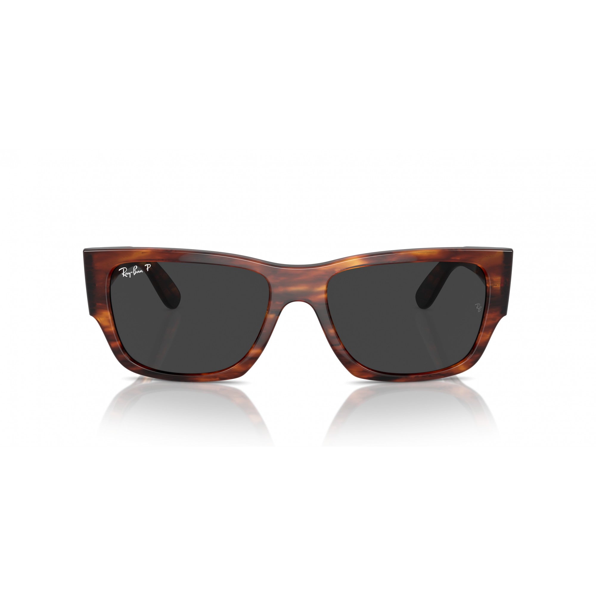 0RB0947S RAY-BAN