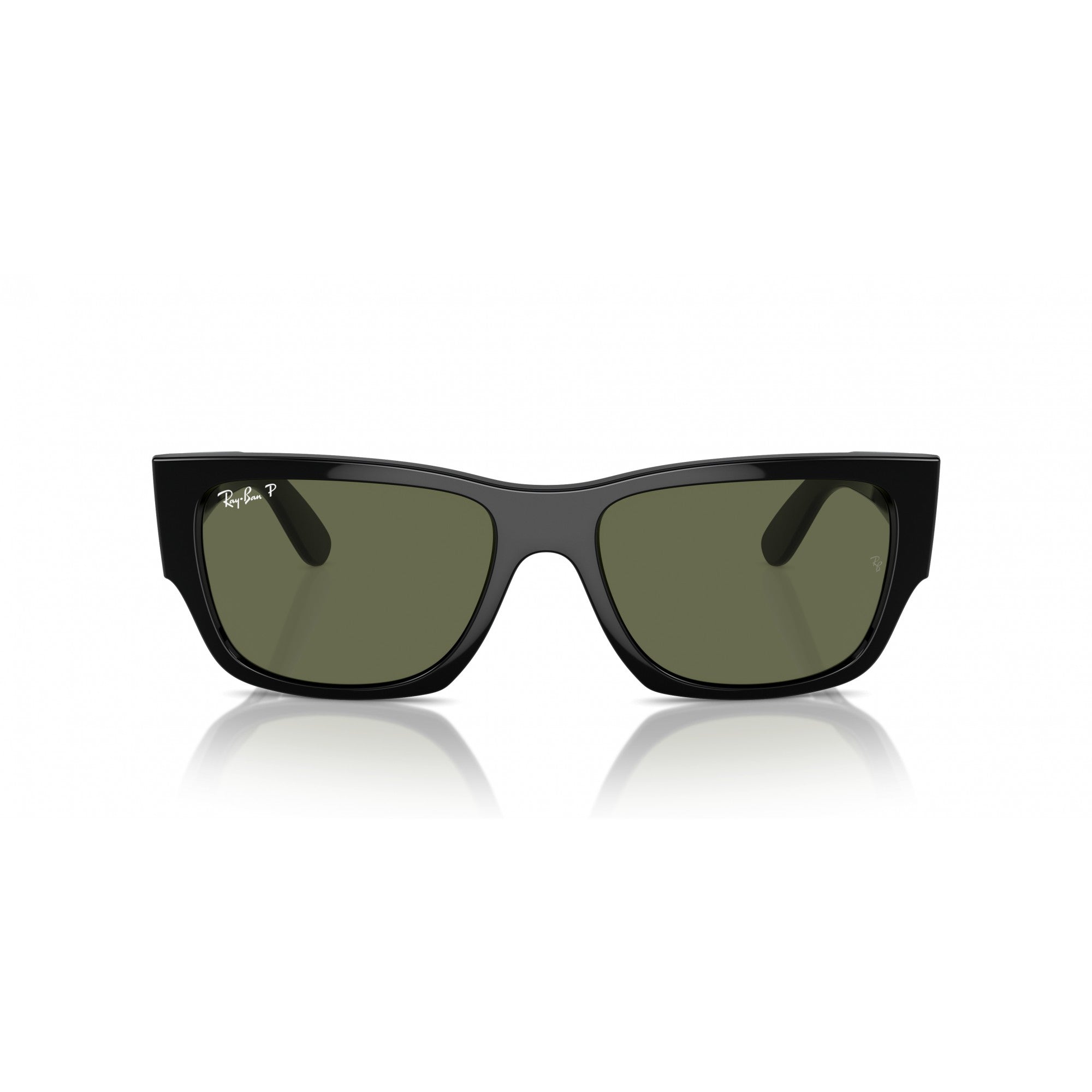 0RB0947S RAY-BAN