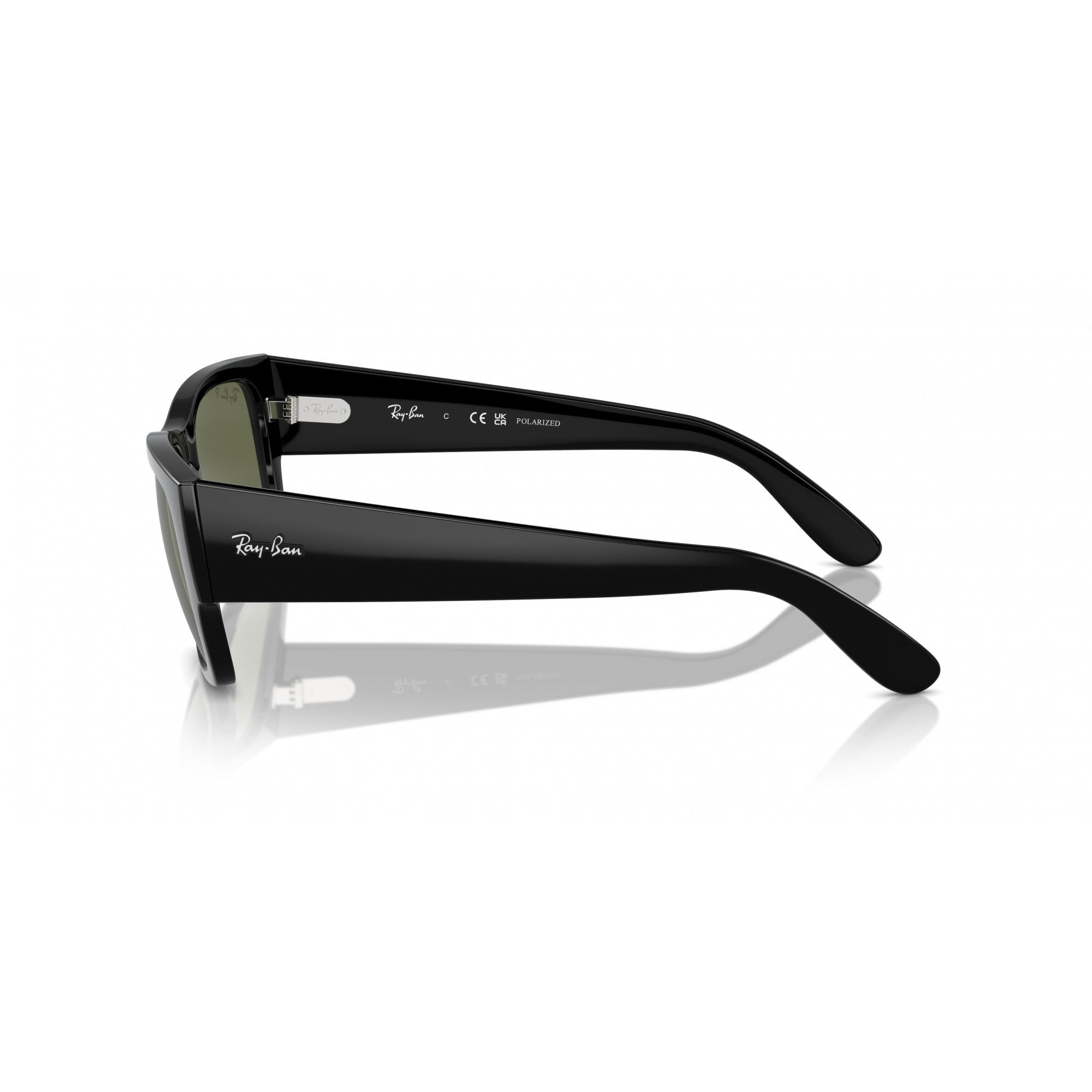 0RB0947S RAY-BAN
