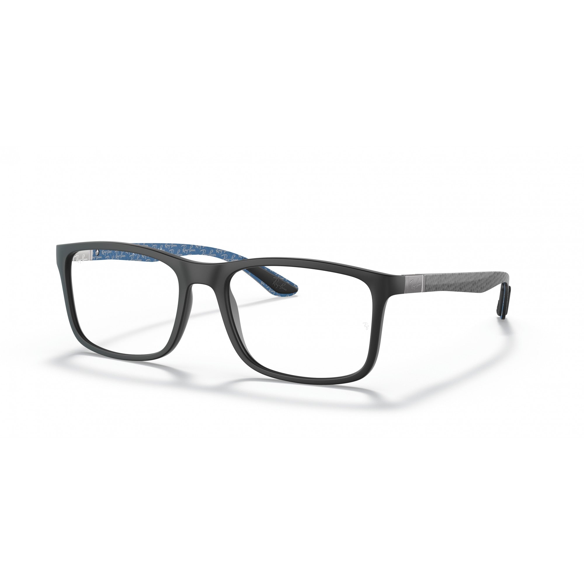 0RX8908 RAY-BAN VISTA