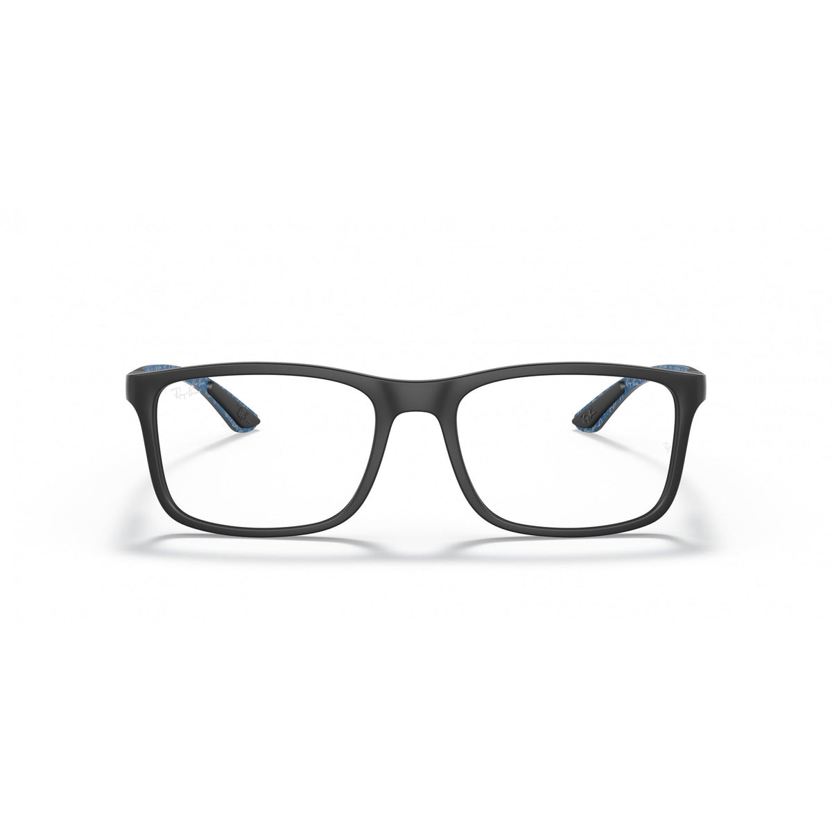 0RX8908 RAY-BAN VISTA