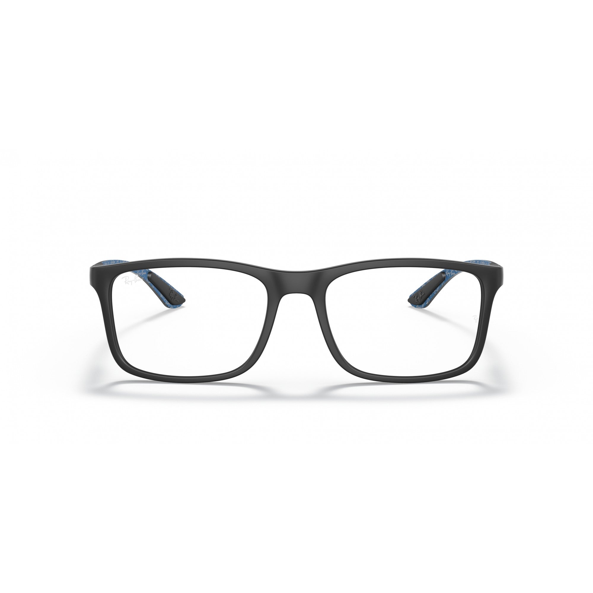 0RX8908 RAY-BAN VISTA