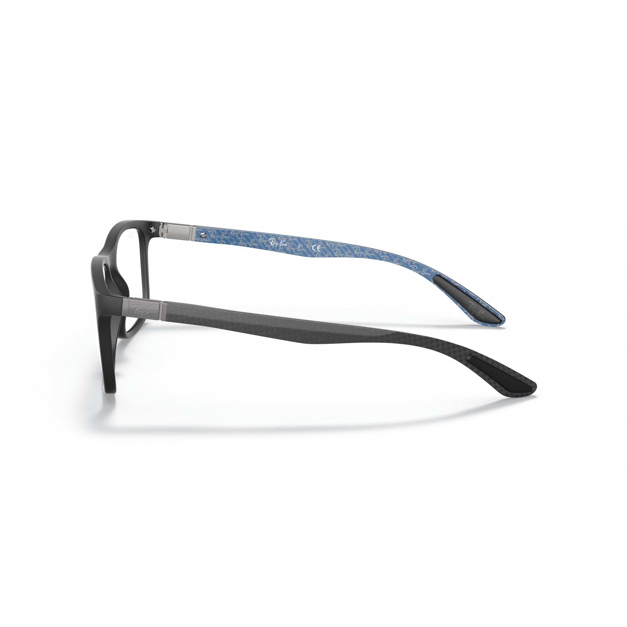 0RX8908 RAY-BAN VISTA