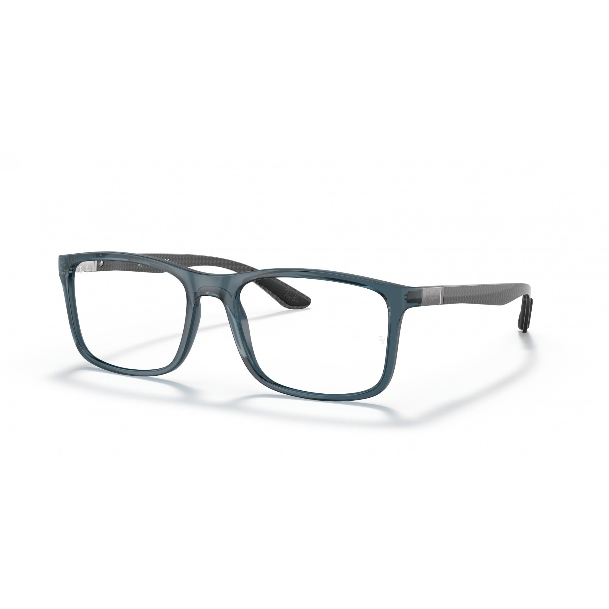 0RX8908 RAY-BAN VISTA