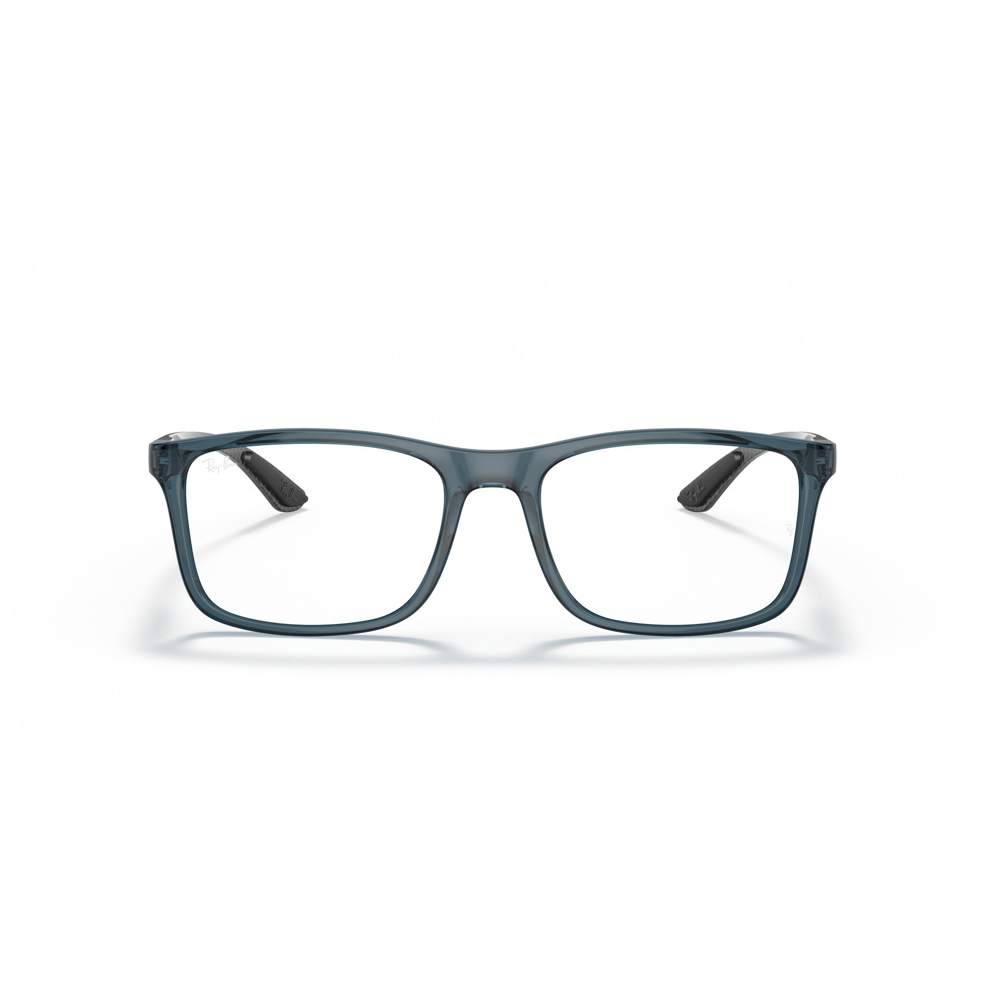 0RX8908 RAY-BAN VISTA