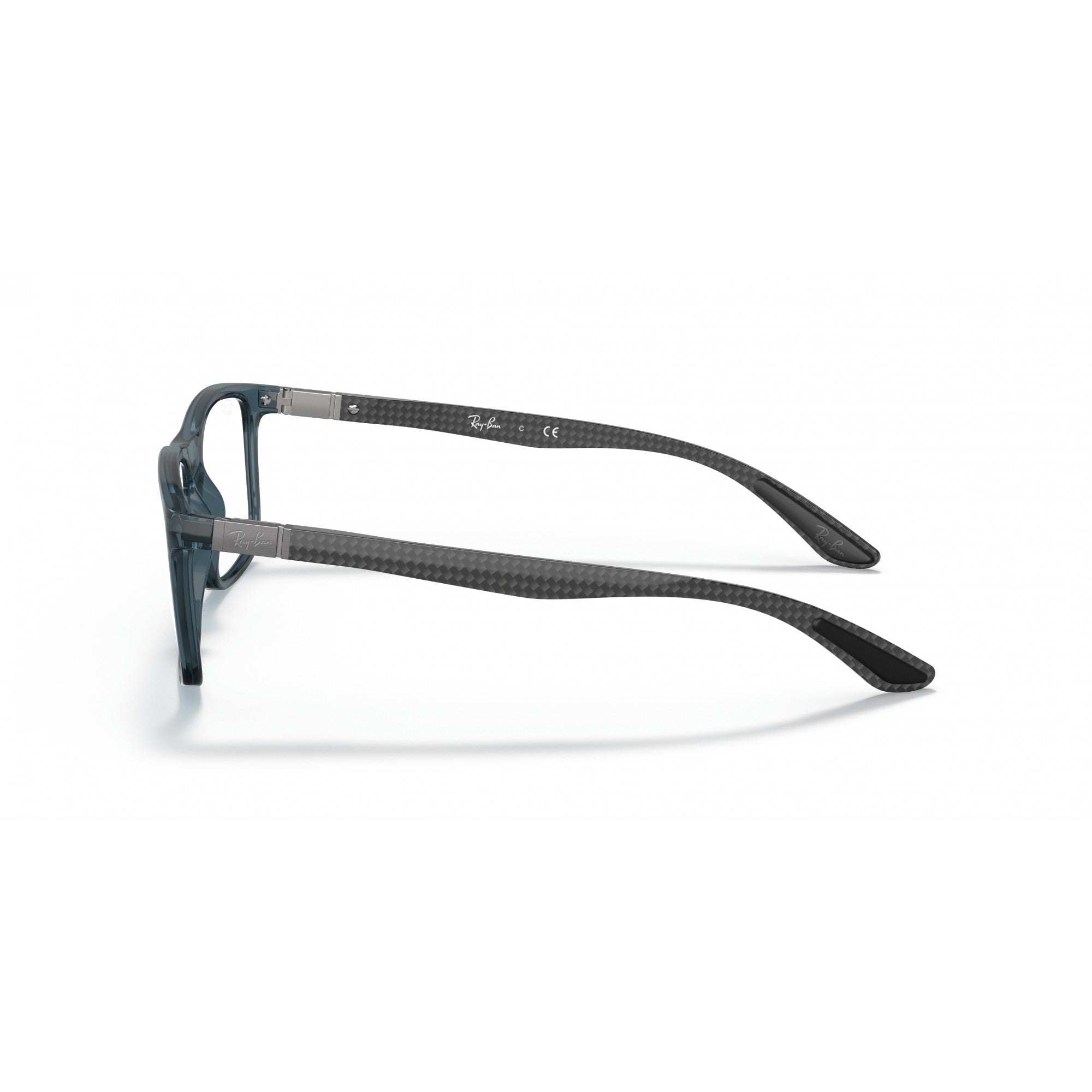 0RX8908 RAY-BAN VISTA
