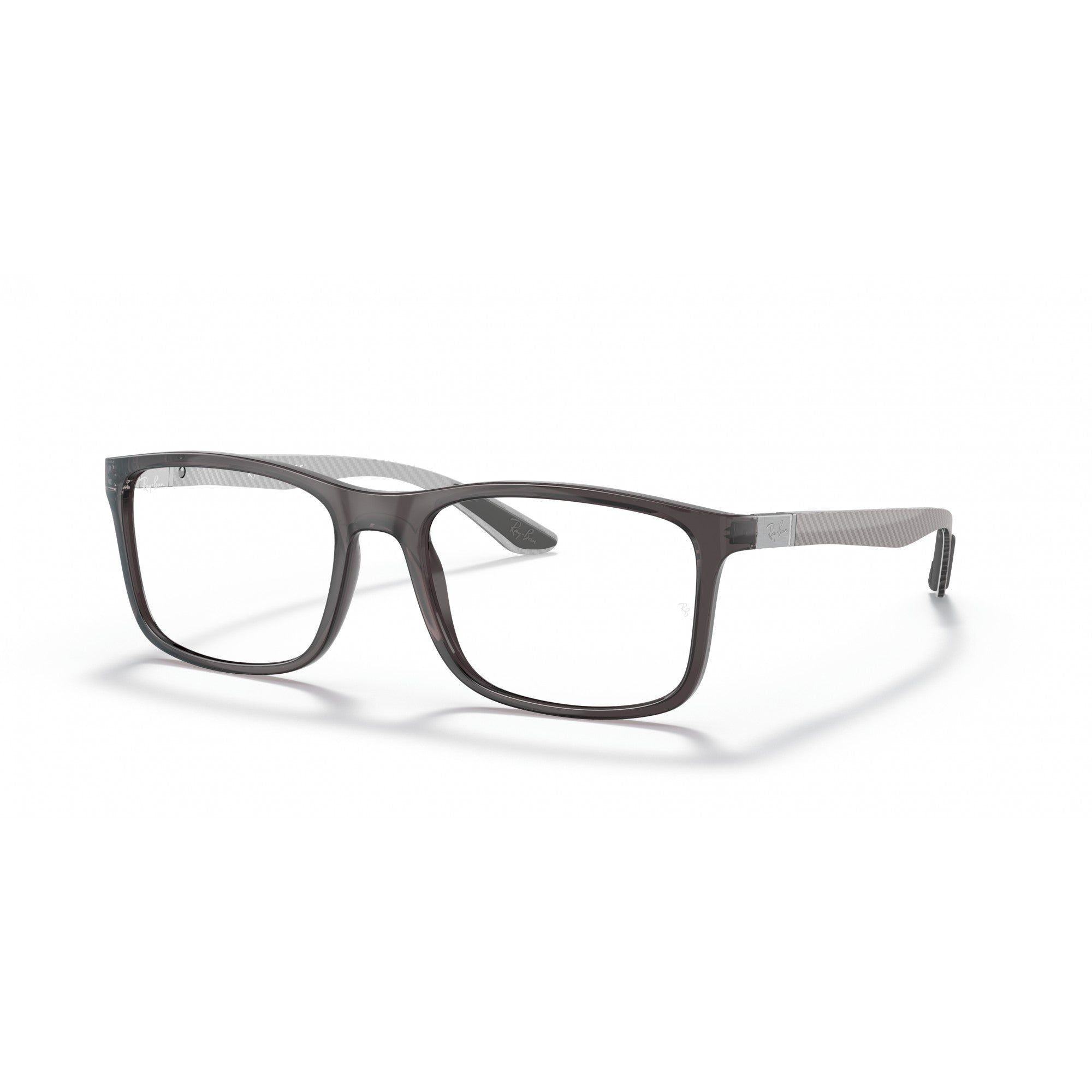 0RX8908 RAY-BAN VISTA