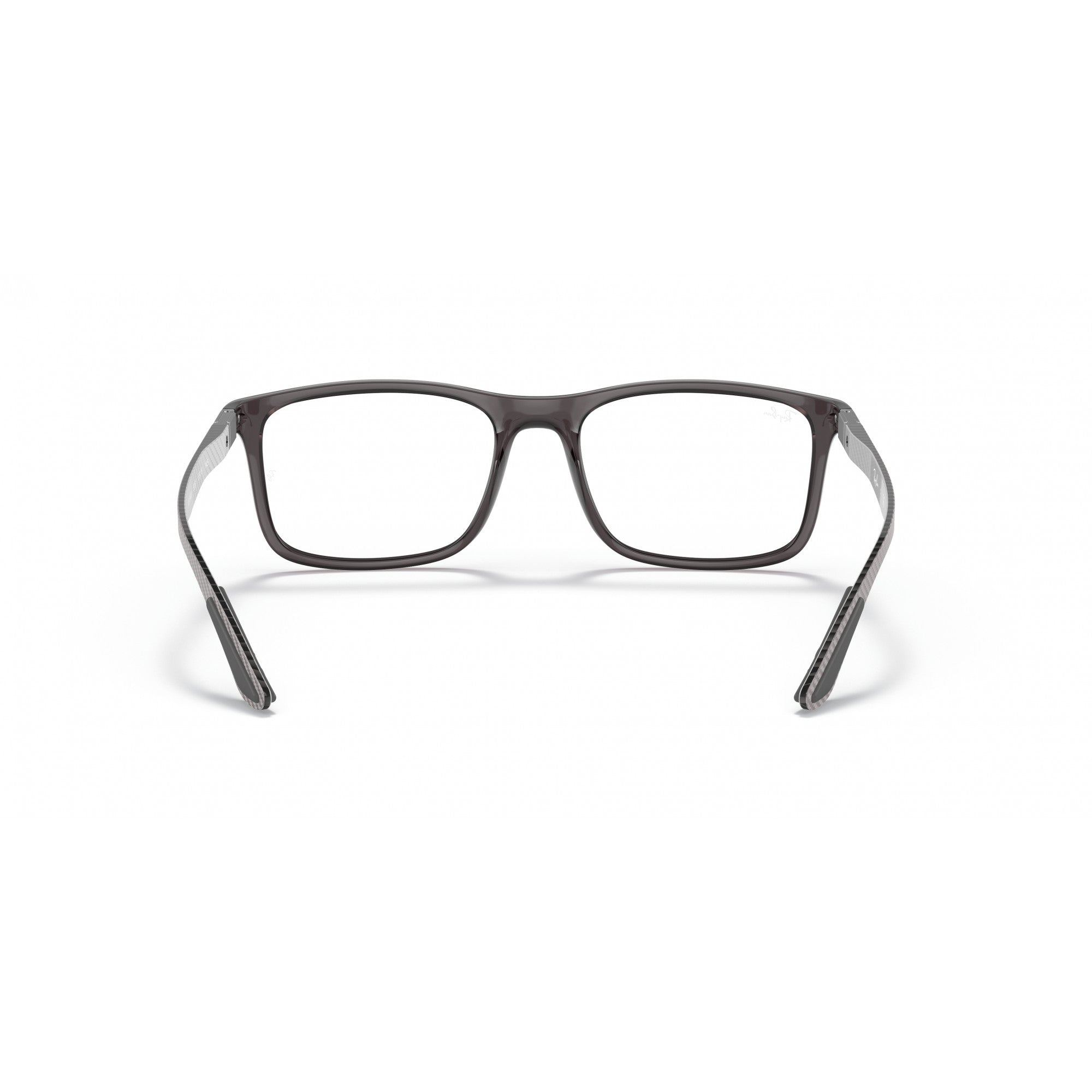 0RX8908 RAY-BAN VISTA