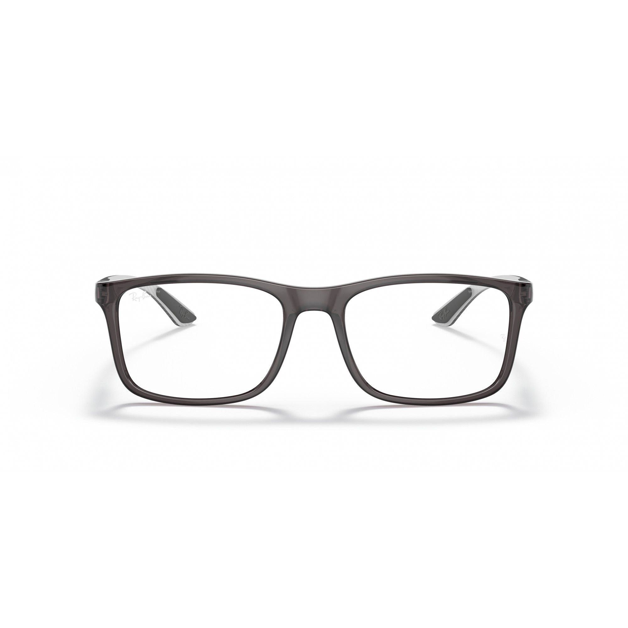 0RX8908 RAY-BAN VISTA